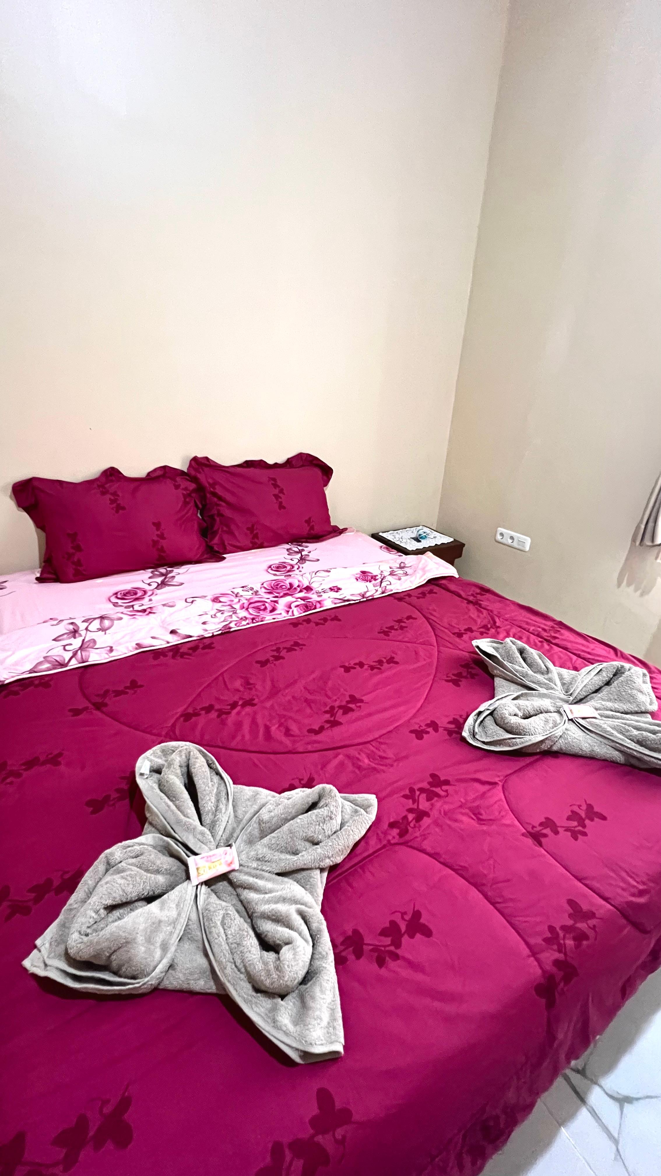 Foto Kamar 12