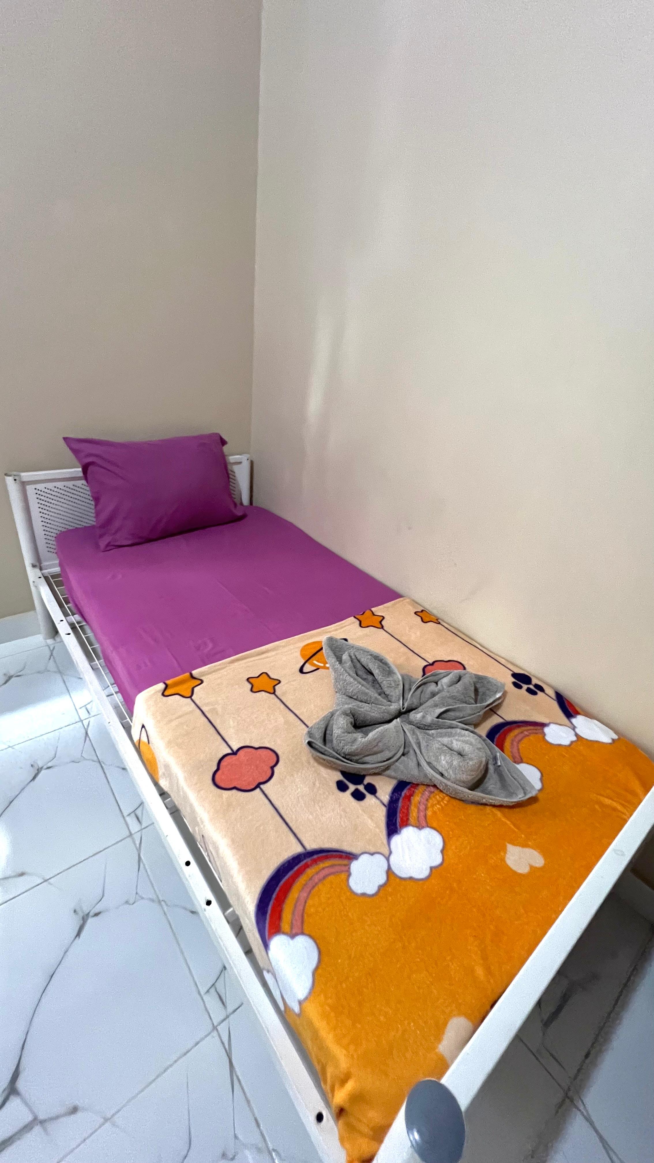 Foto Kamar 12