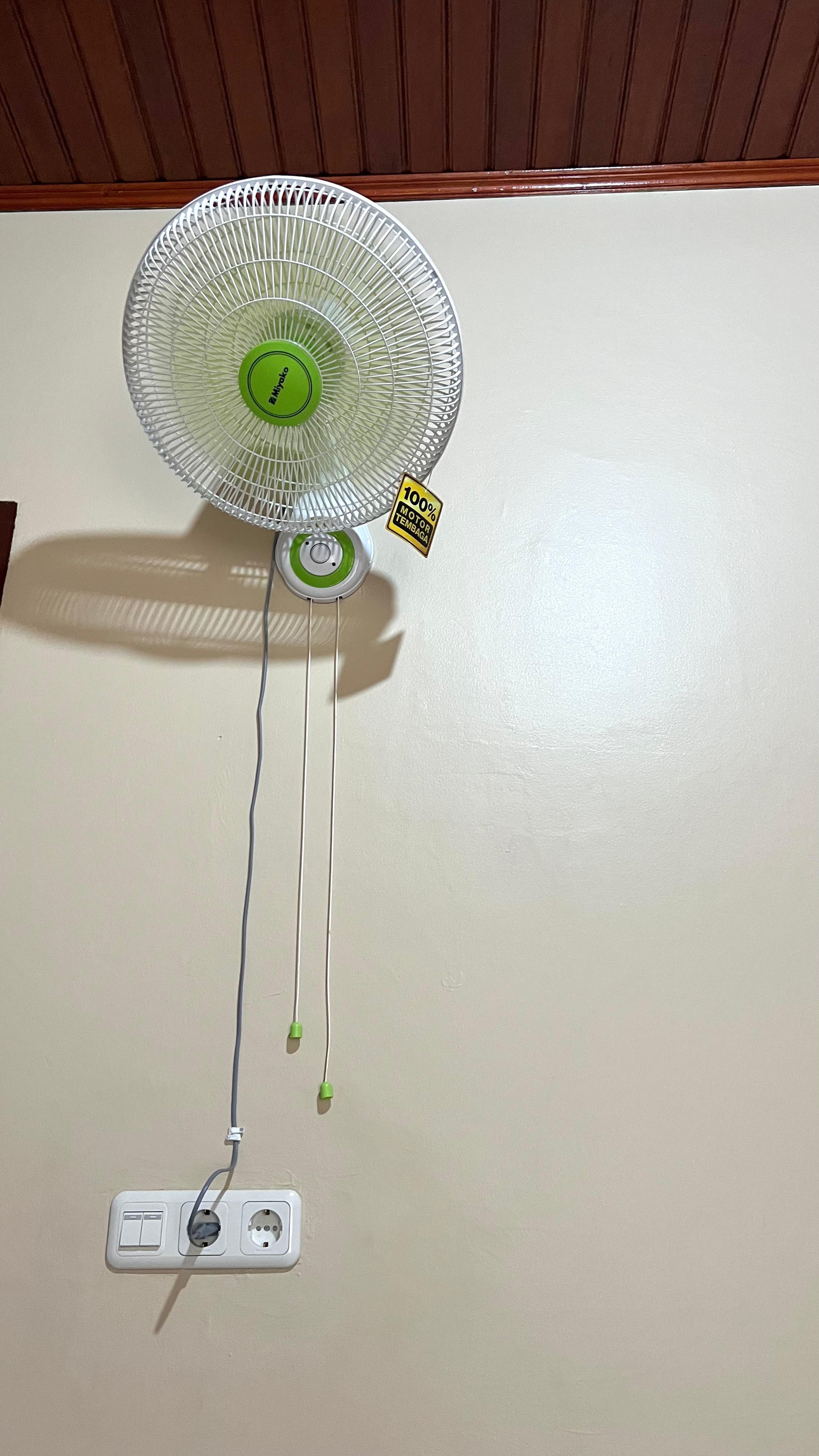 Foto Kamar 12