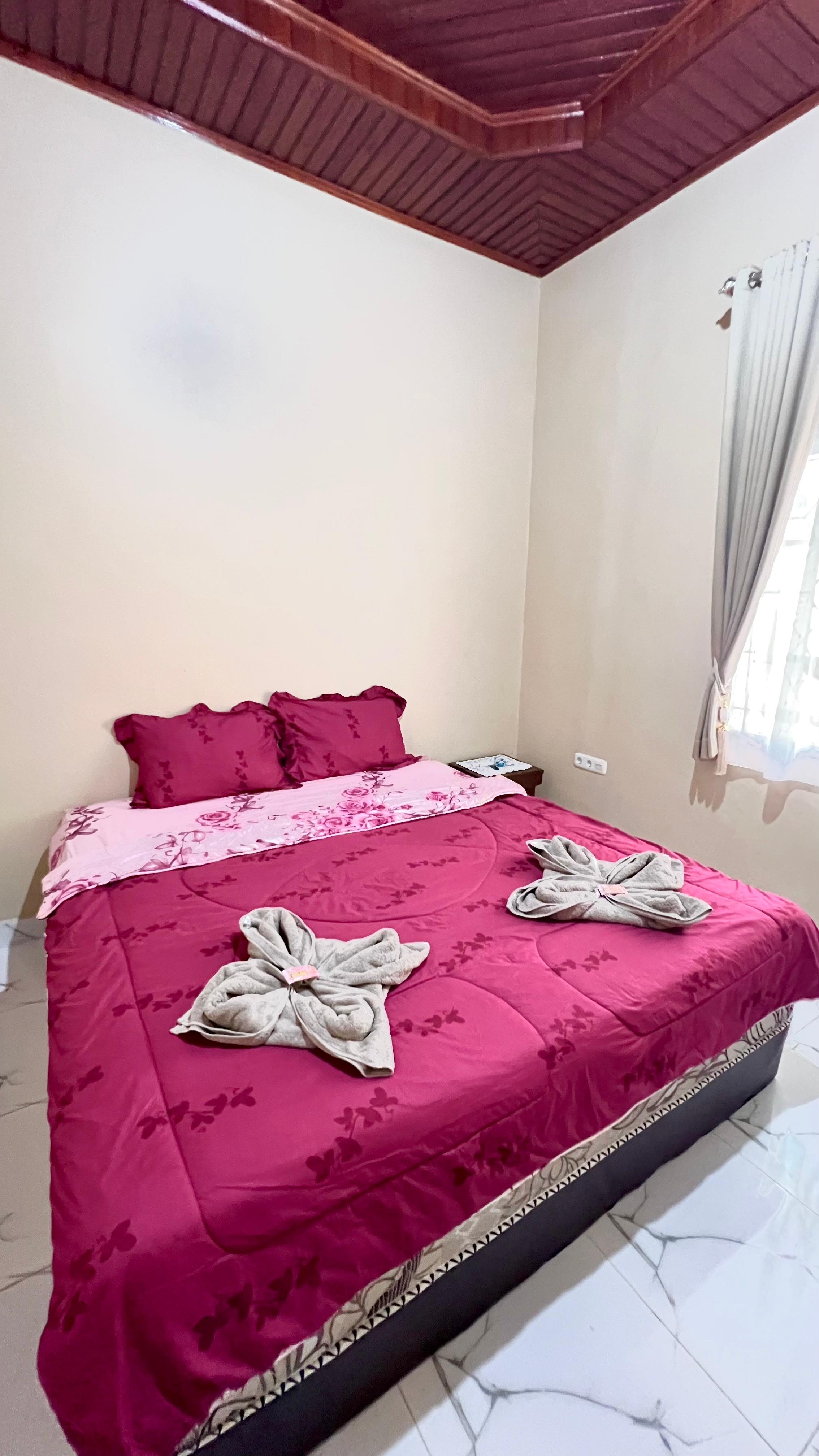 Foto Kamar 12