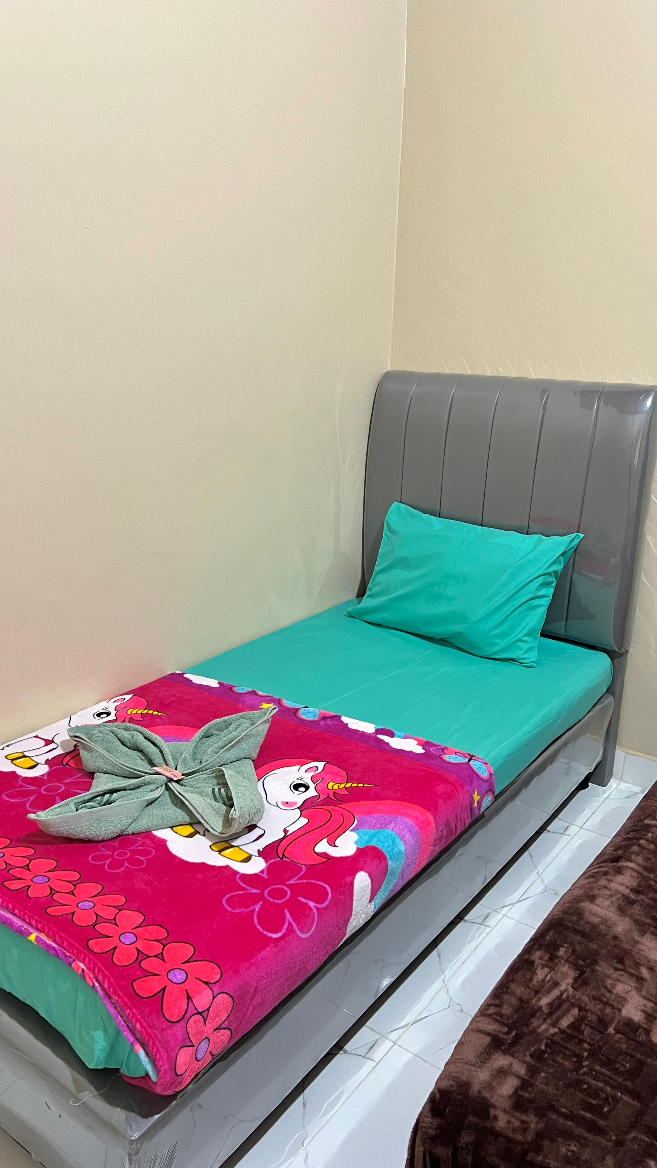 Foto Kamar 13