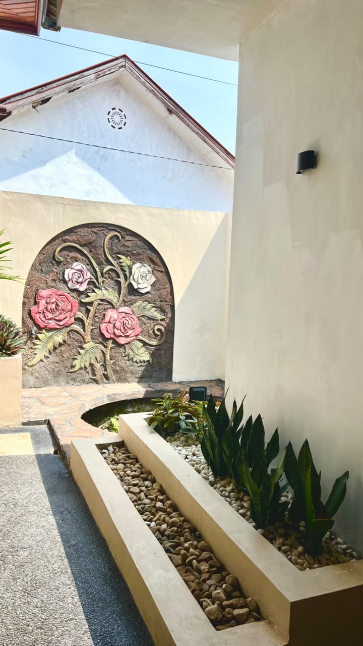 Foto Kamar 13