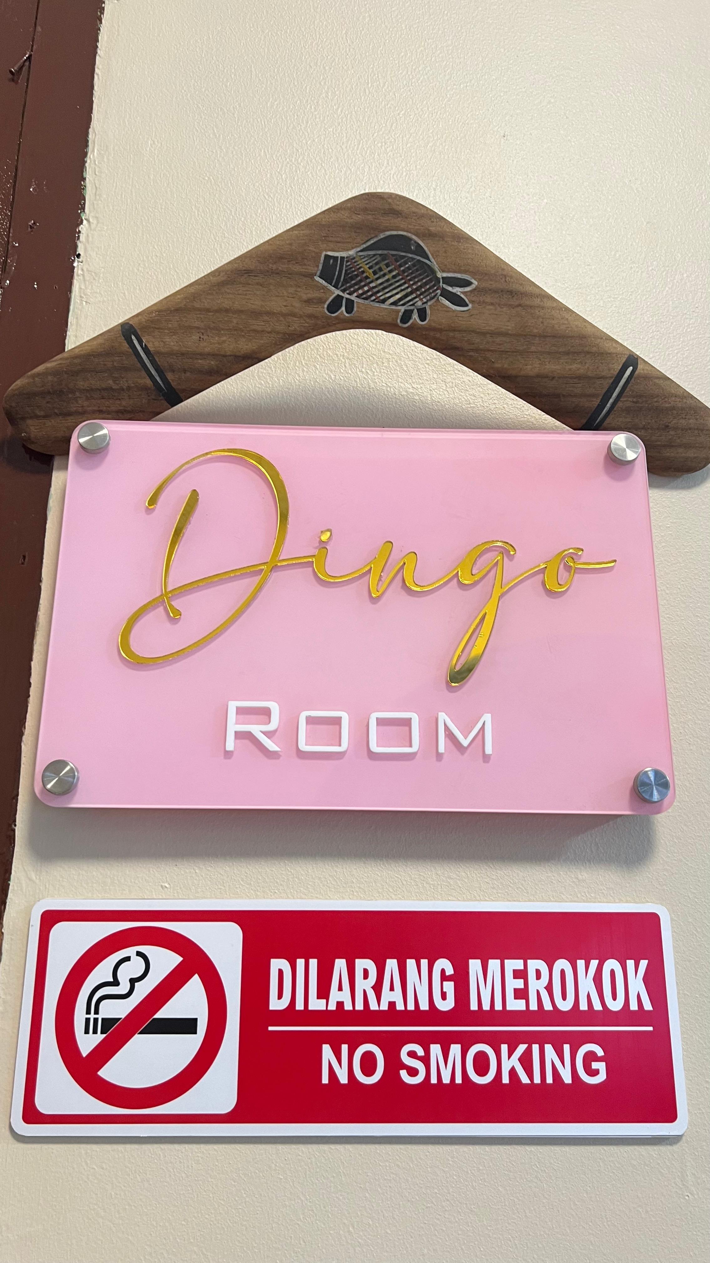 Foto Kamar 13