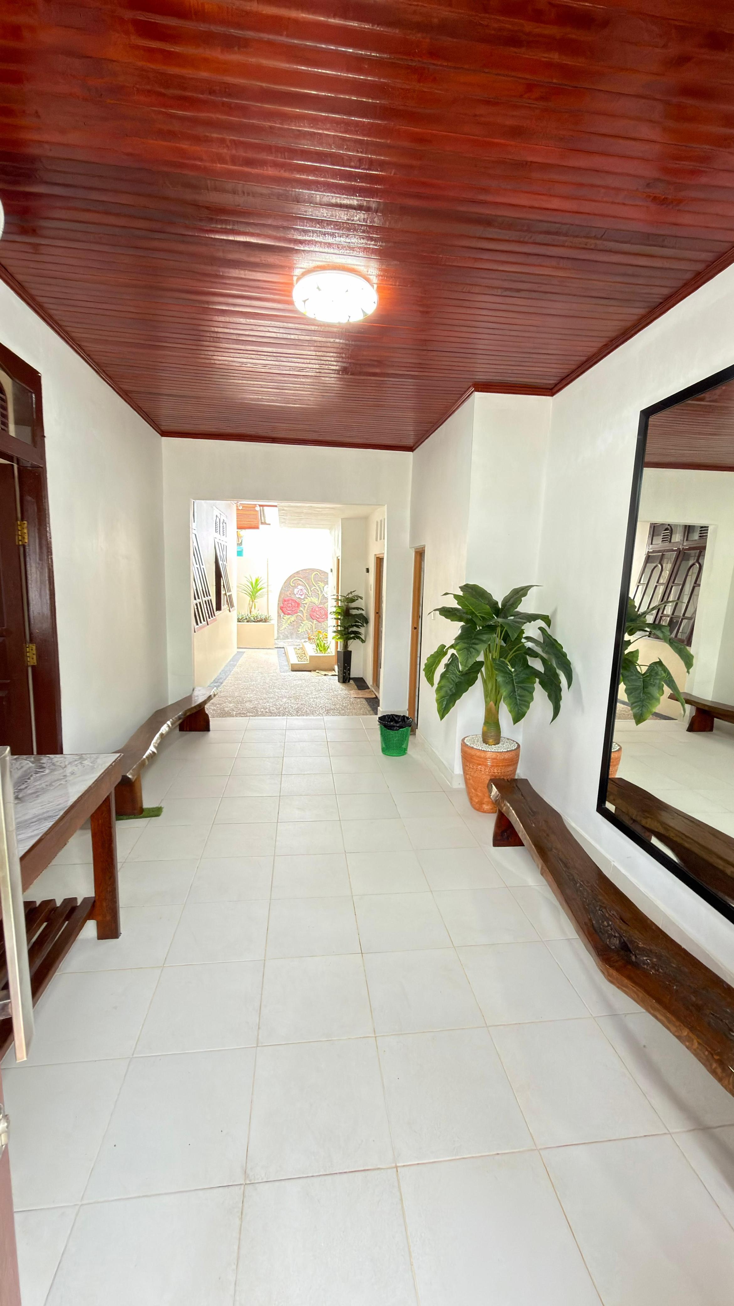 Foto Kamar 13