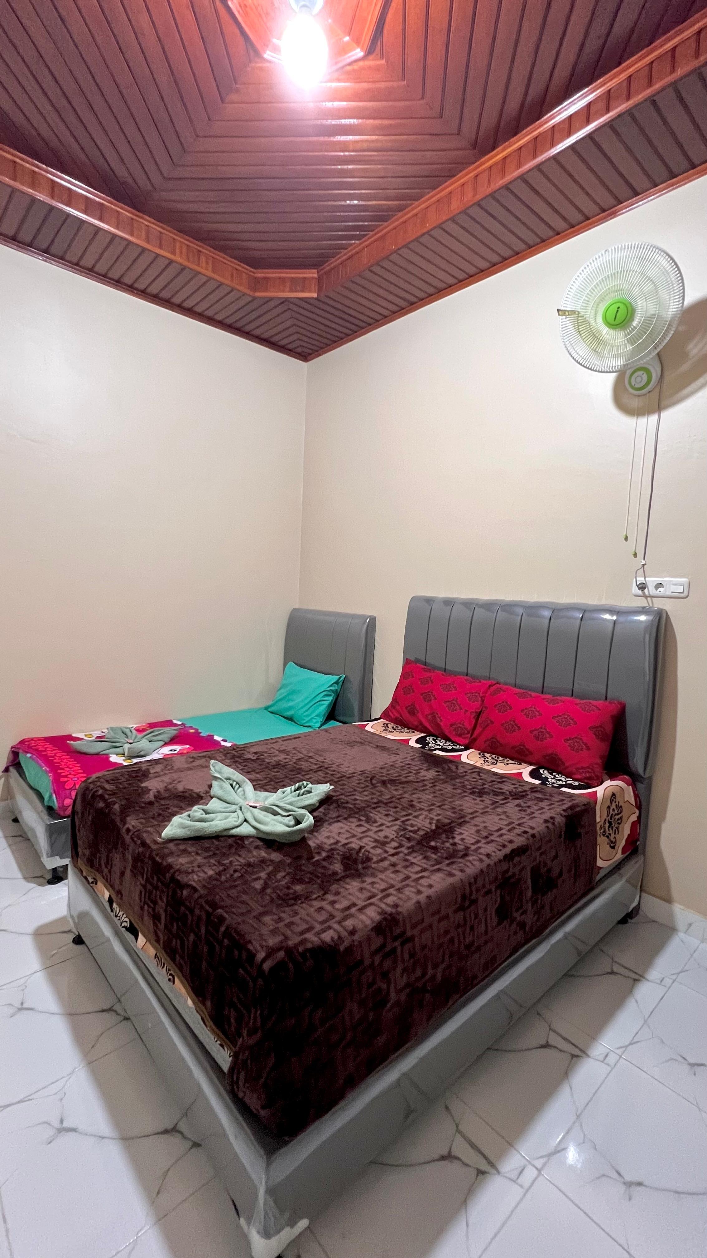 Foto Kamar 13
