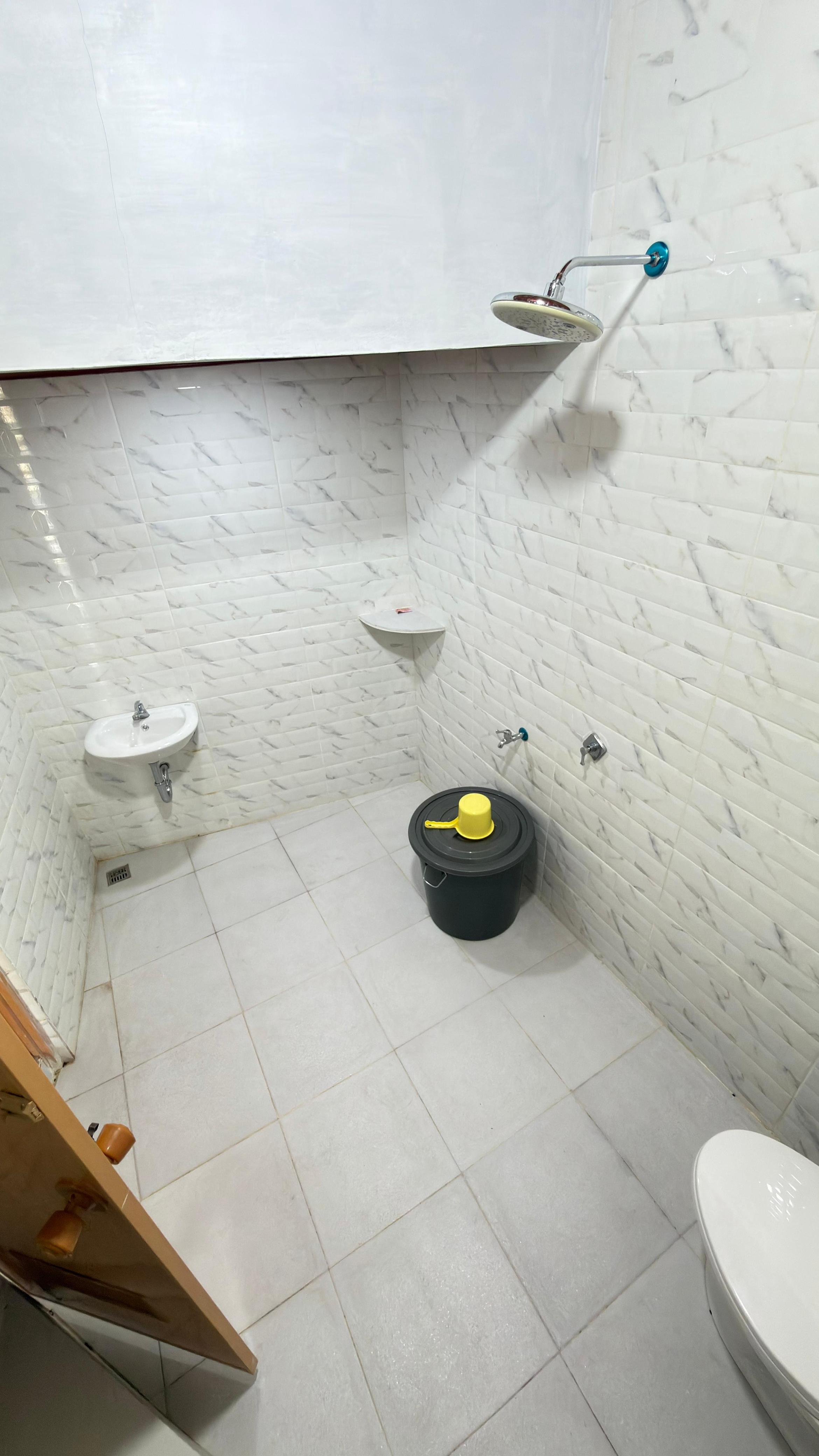 Foto Kamar 13
