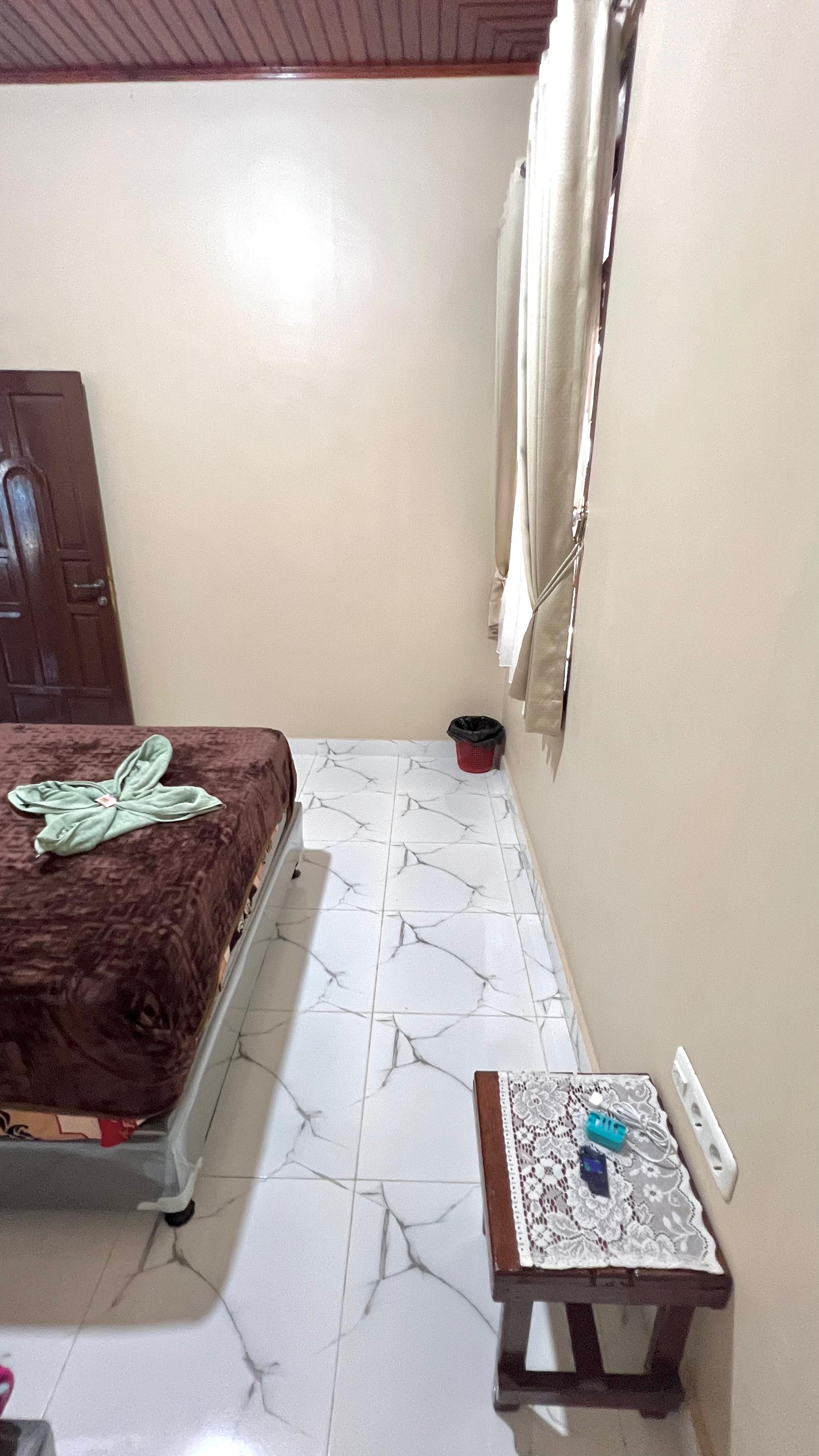 Foto Kamar 13