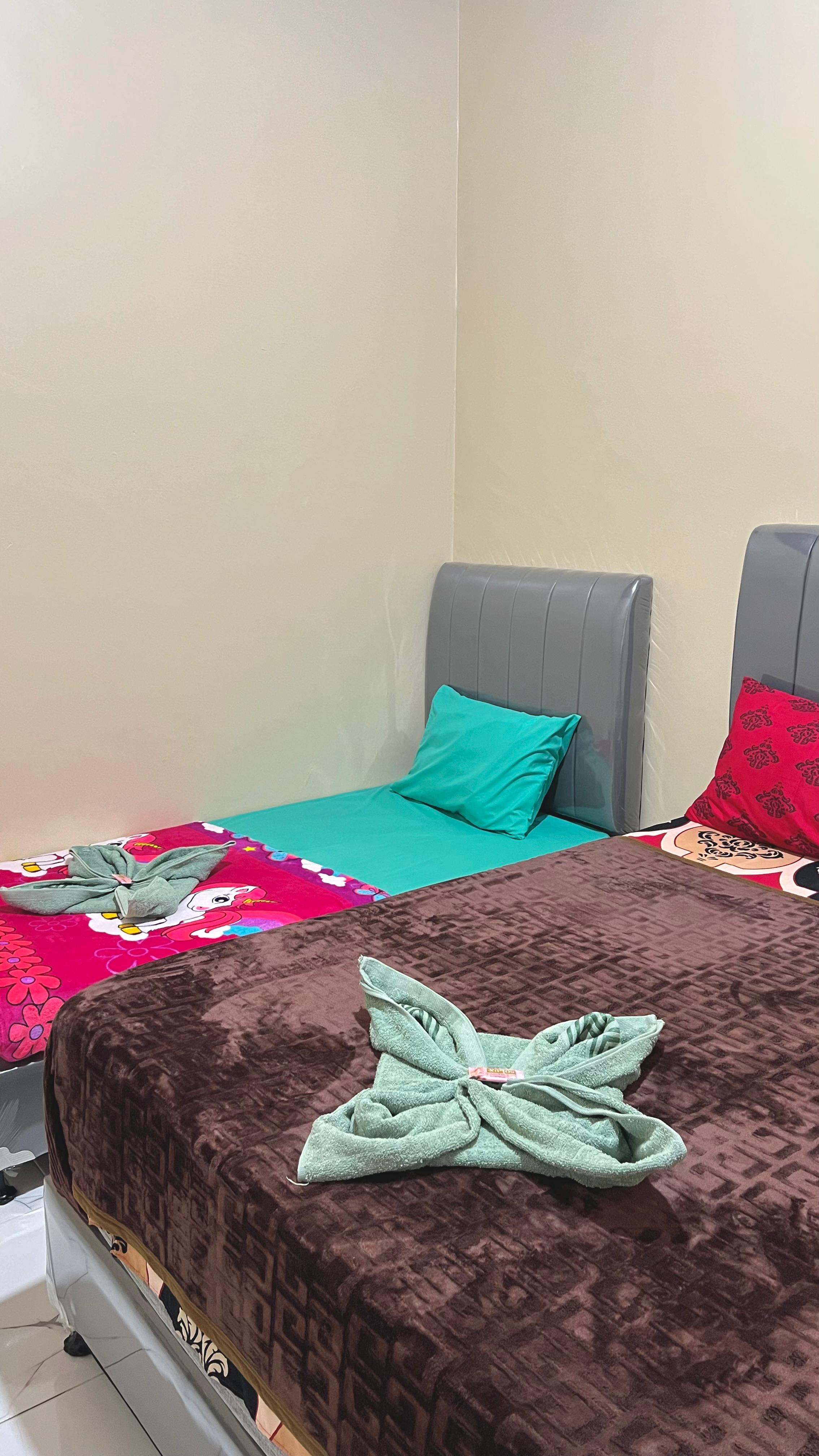Foto Kamar 13