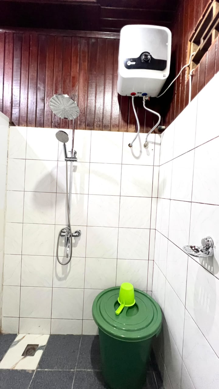 Foto Kamar 7