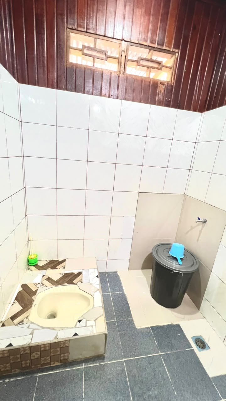 Foto Kamar 7