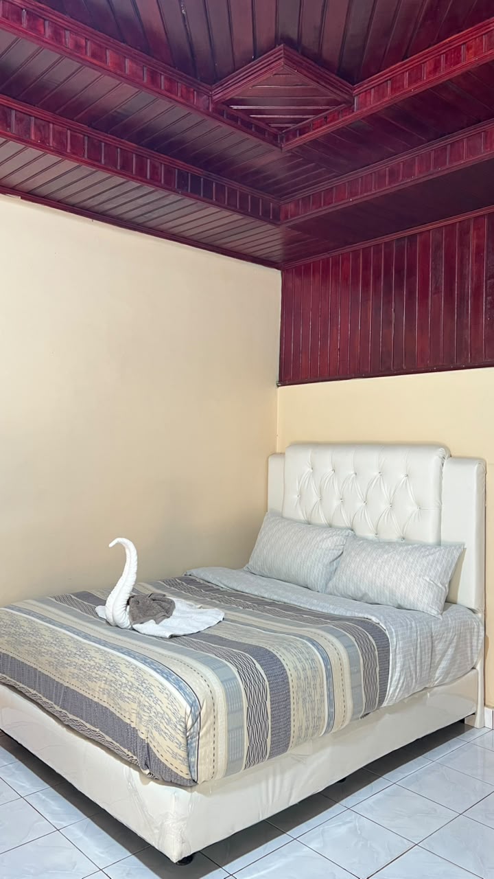 Foto Kamar 7