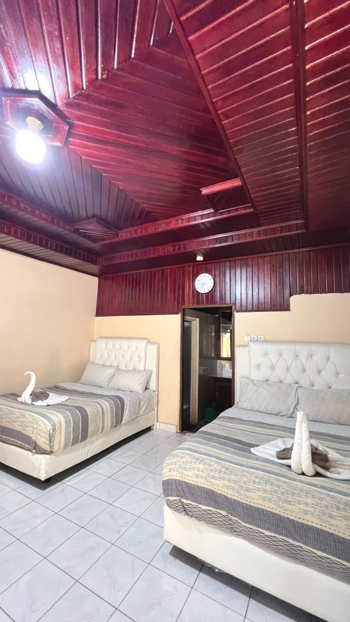 Foto Kamar 7