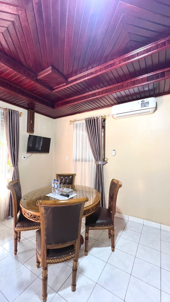 Foto Kamar 7
