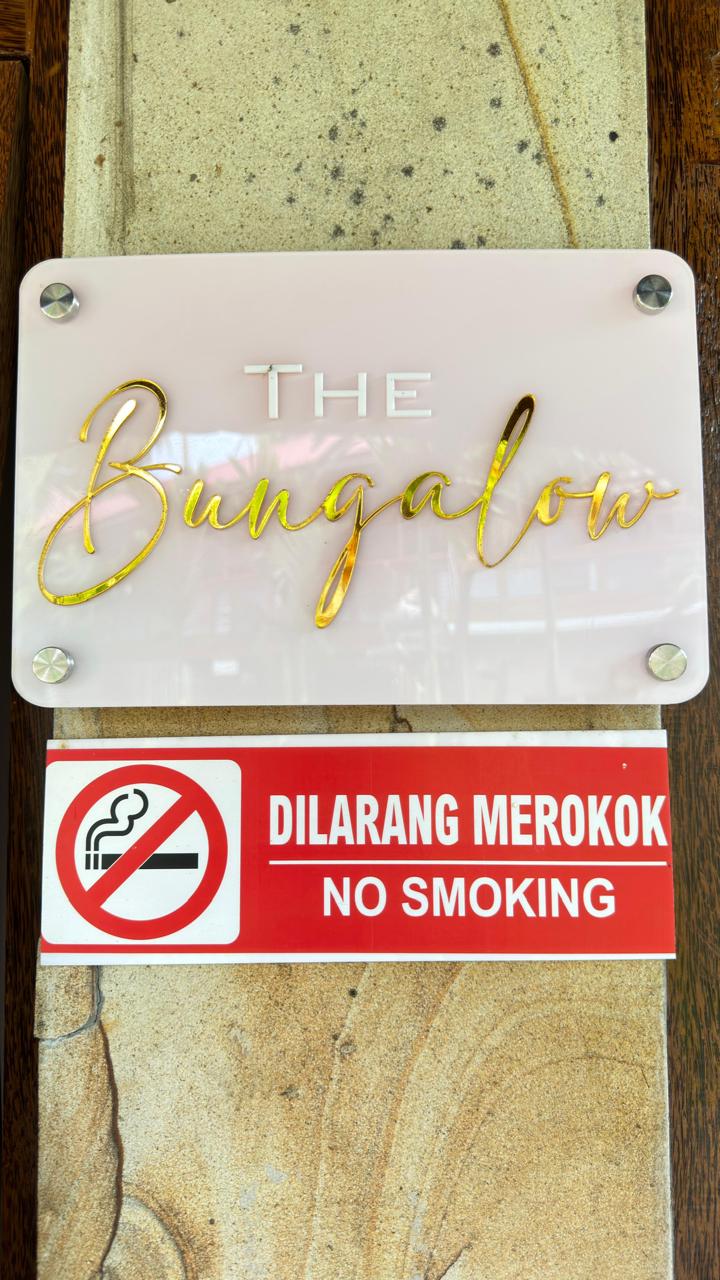 Foto Kamar 7