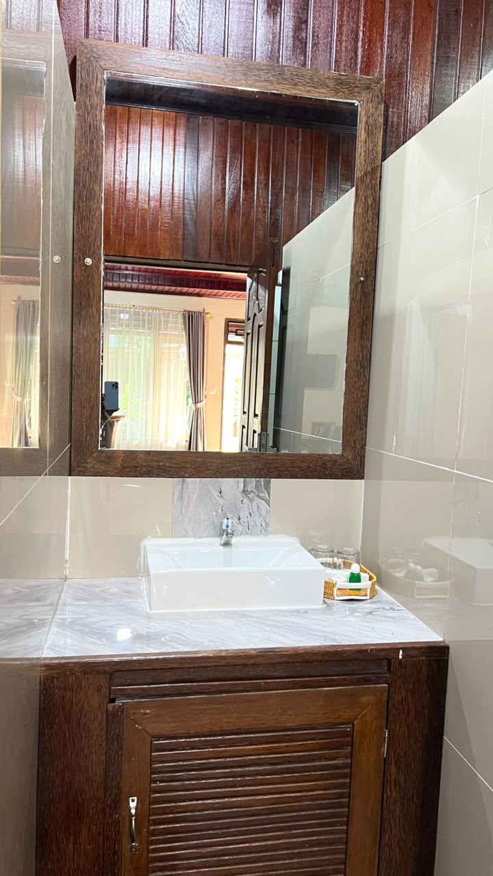 Foto Kamar 7