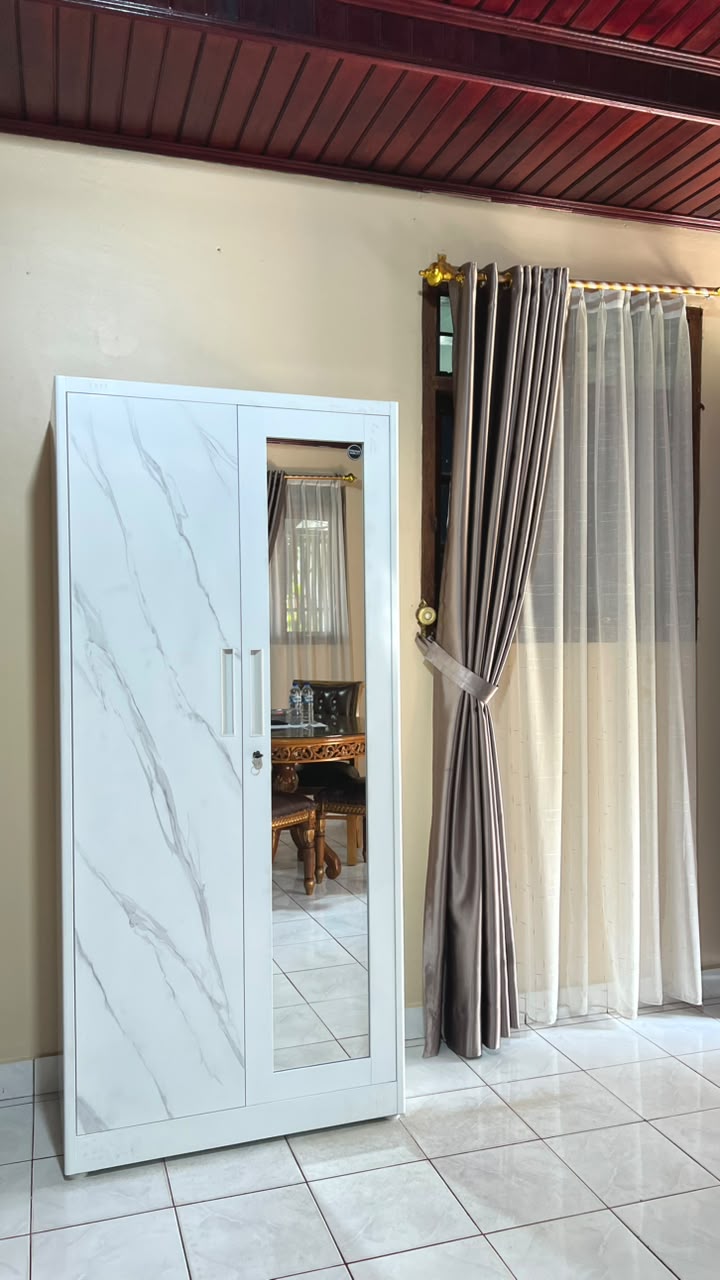 Foto Kamar 7