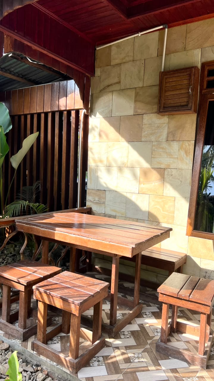 Foto Kamar 7