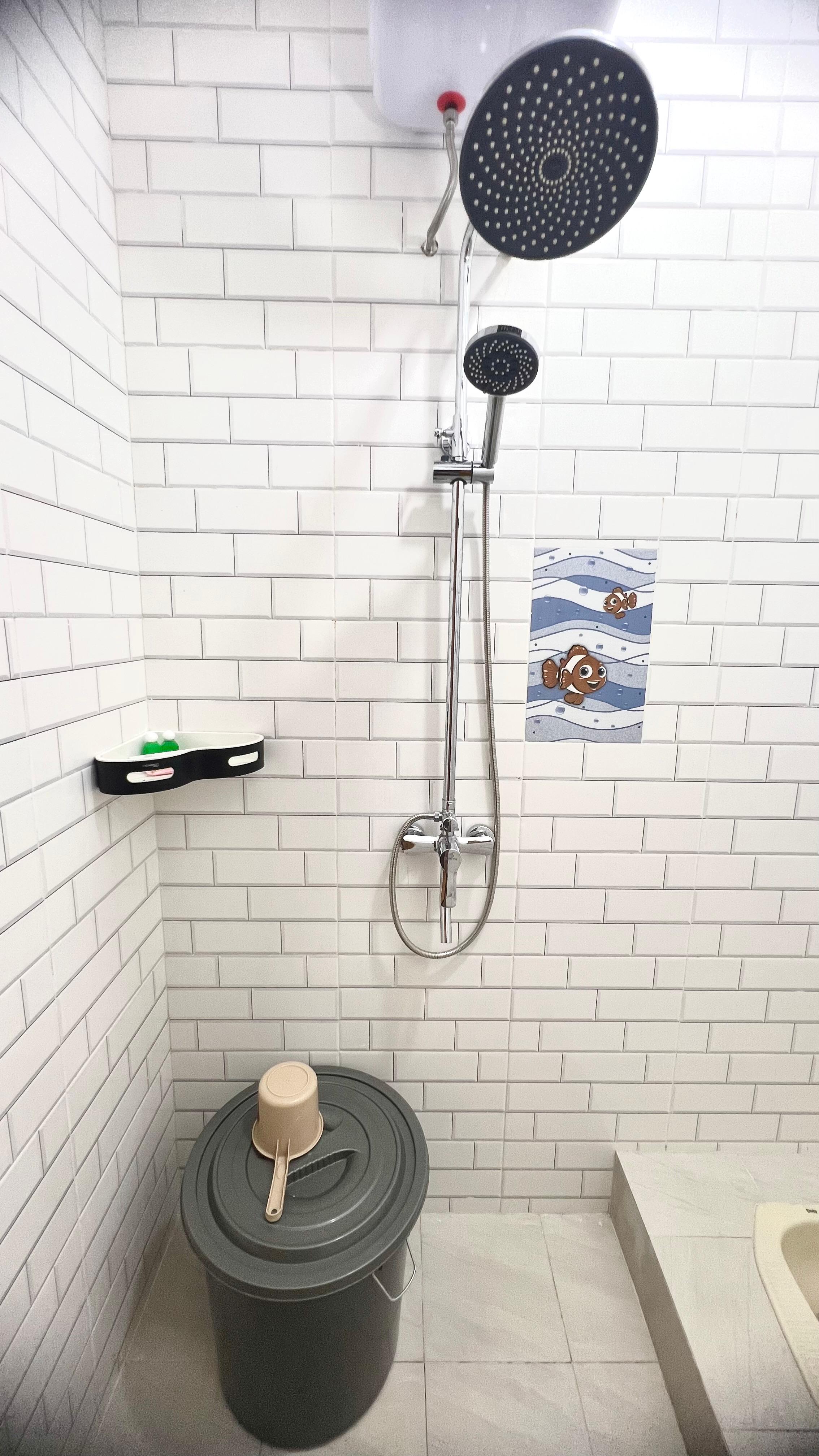 Foto Kamar 11