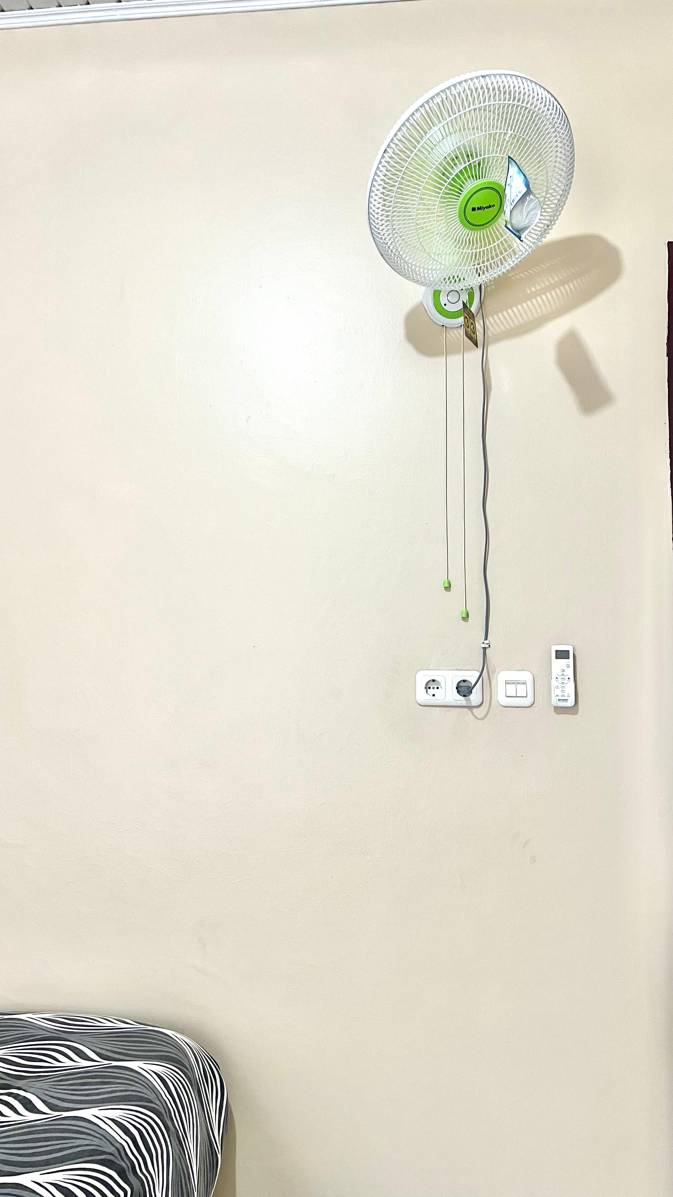 Foto Kamar 11