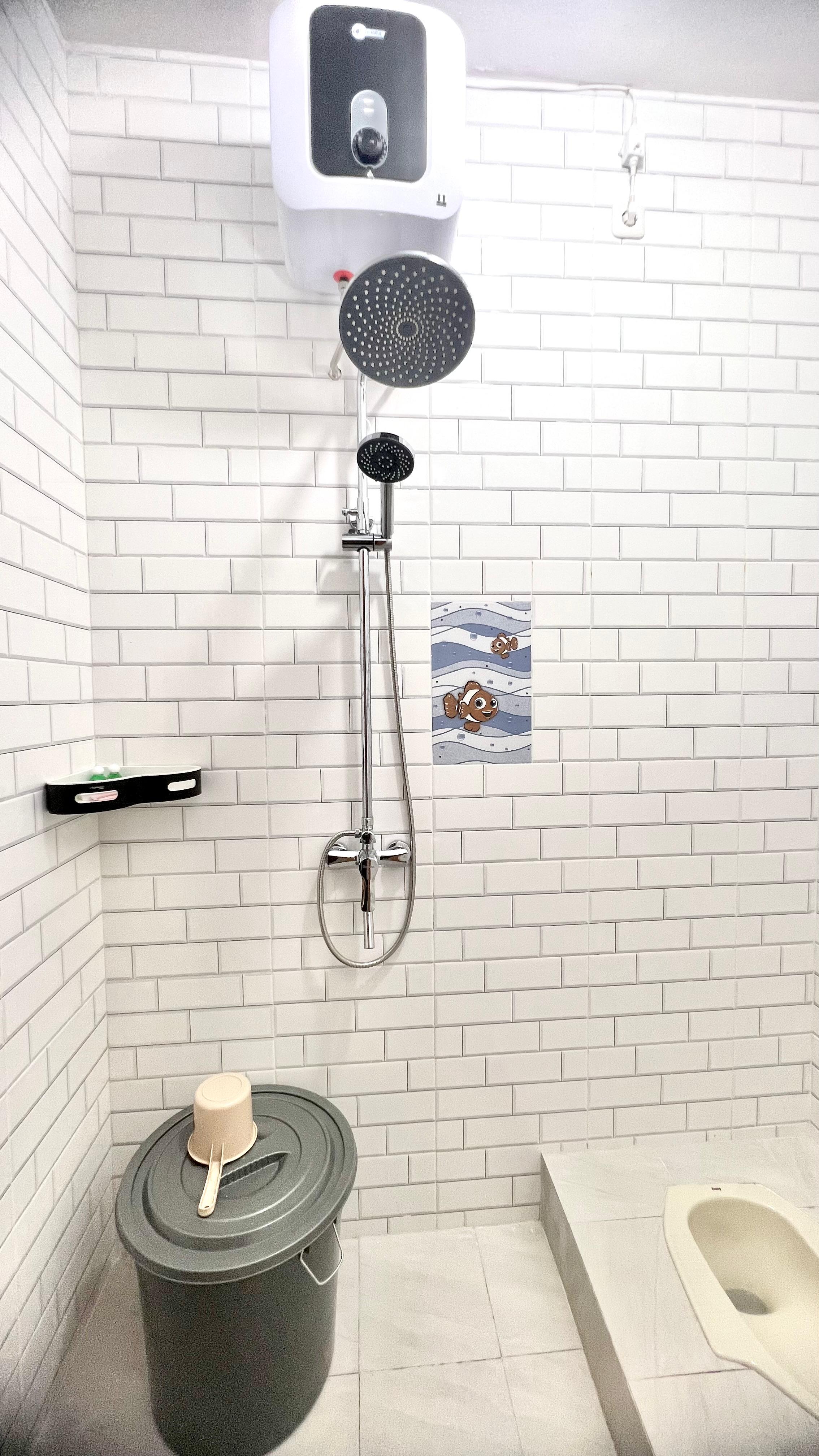 Foto Kamar 11