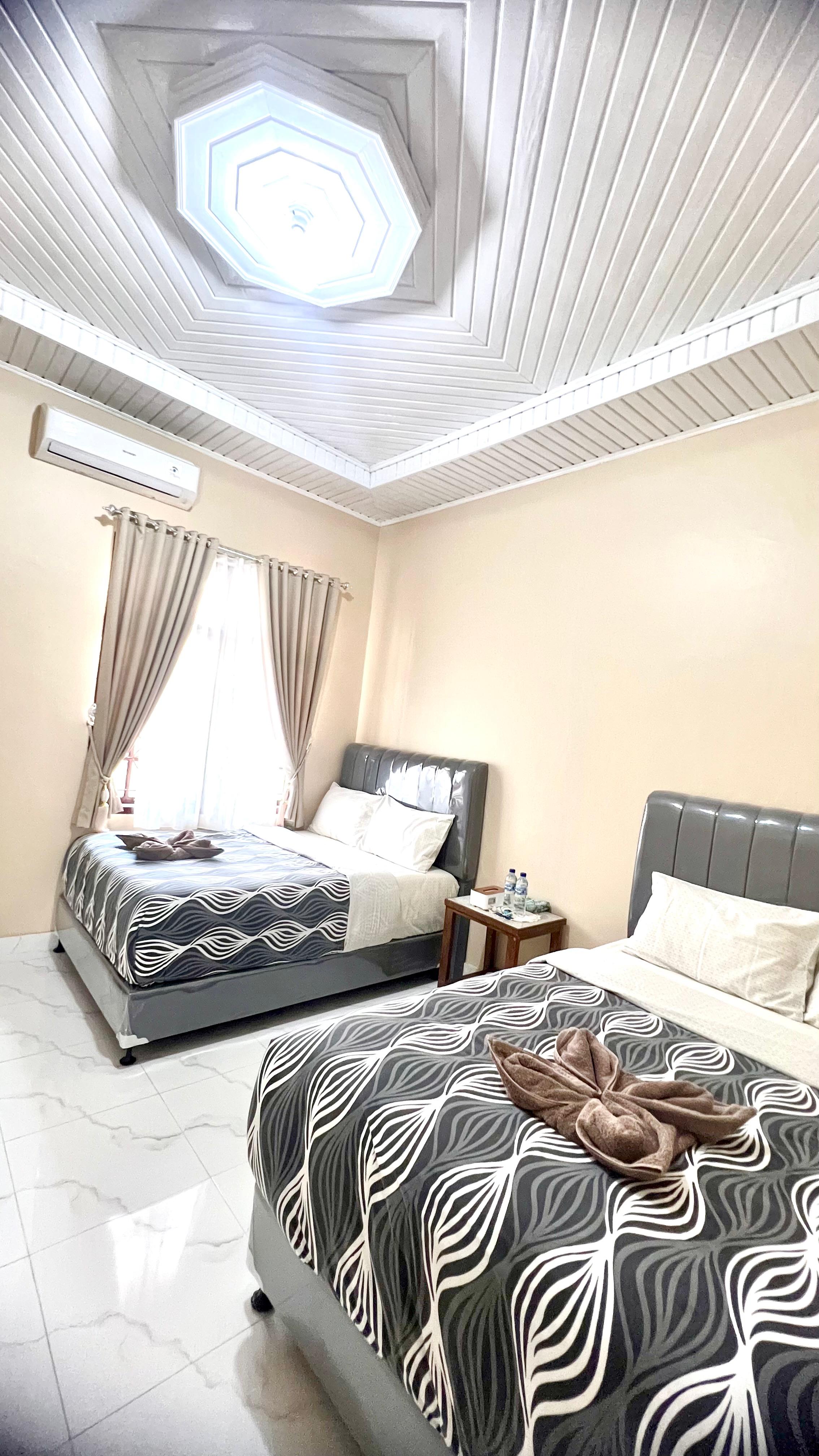 Foto Kamar 11