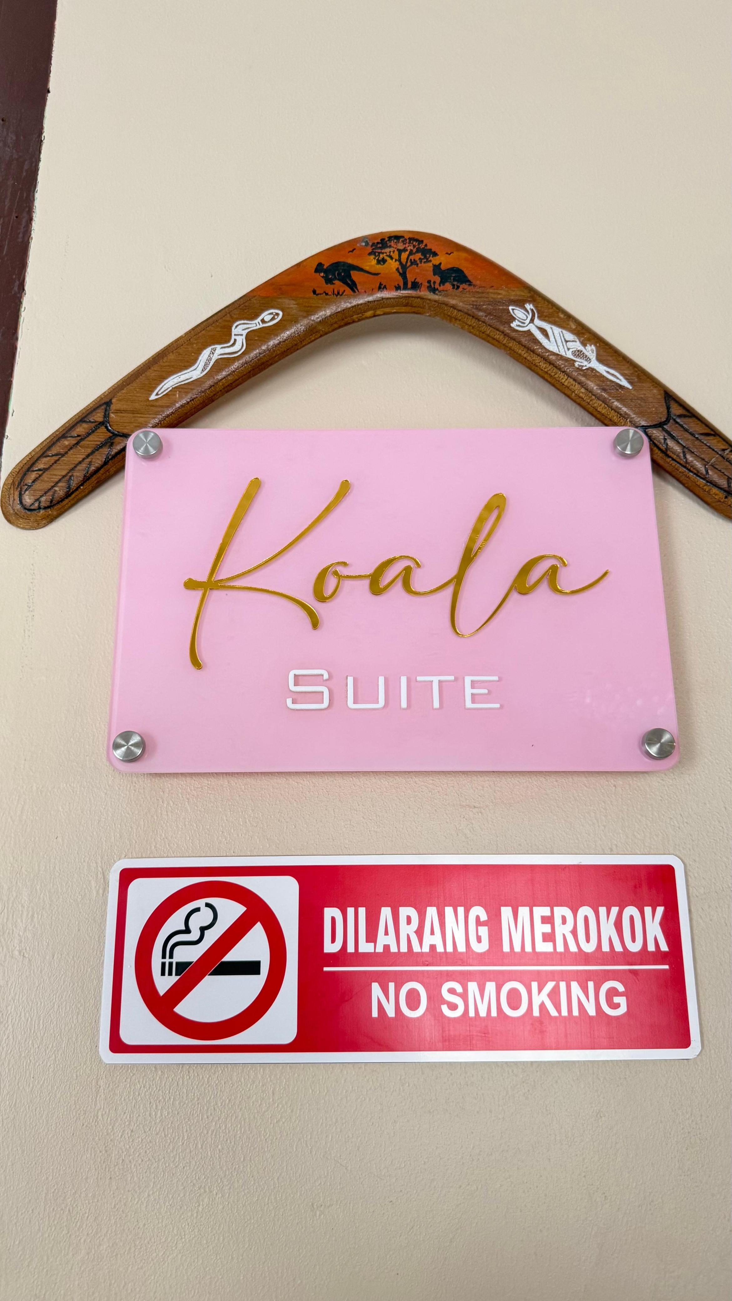 Foto Kamar 11