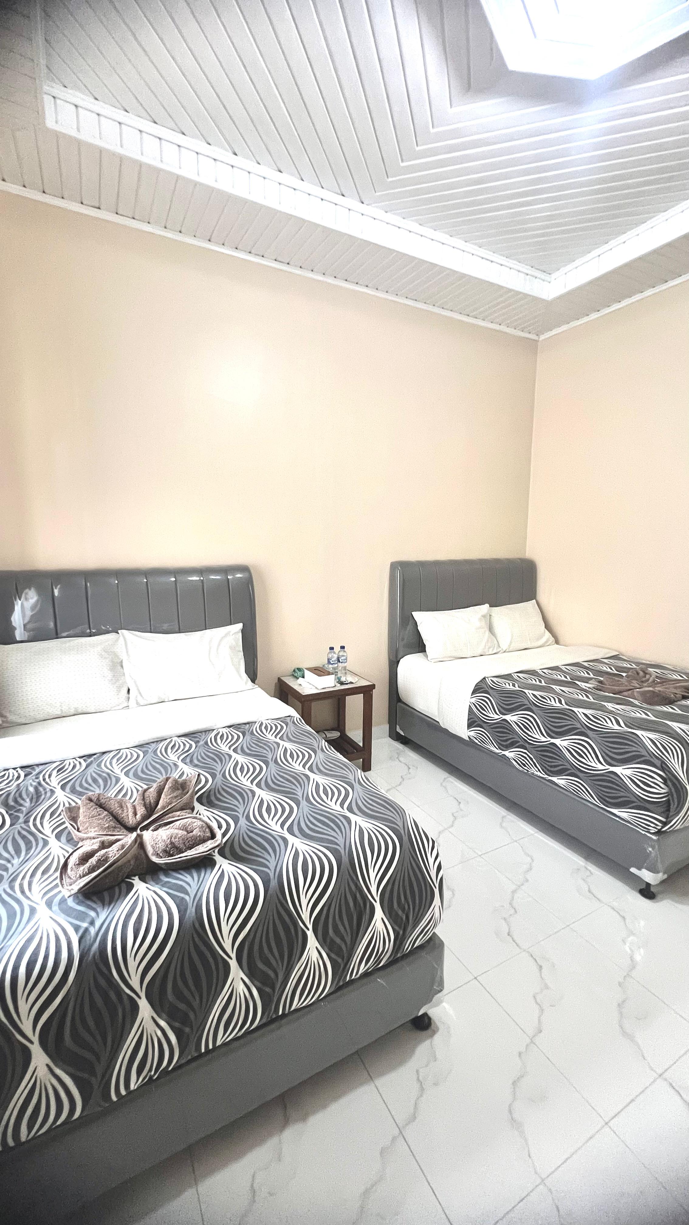 Foto Kamar 11
