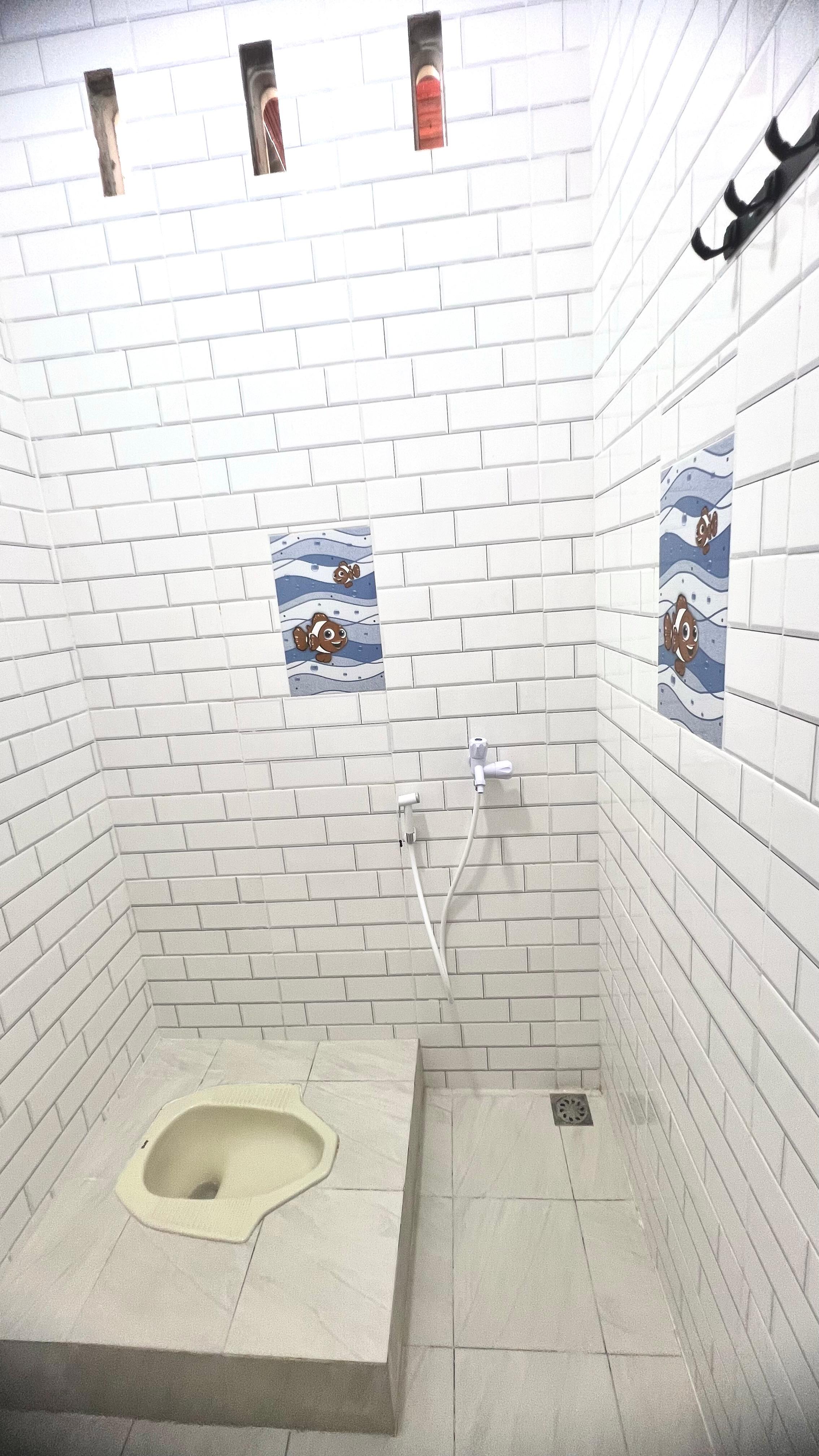 Foto Kamar 11