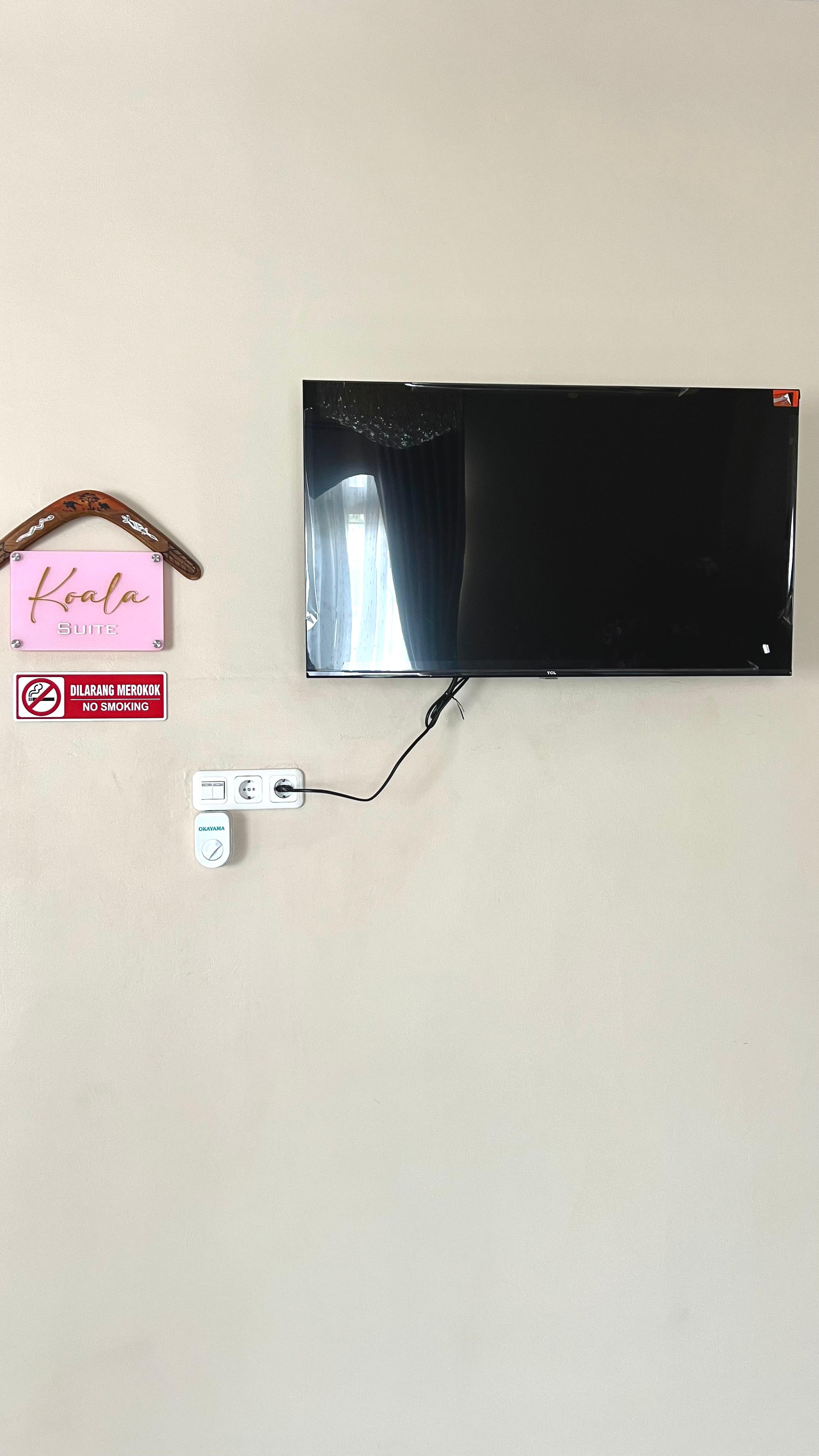 Foto Kamar 11