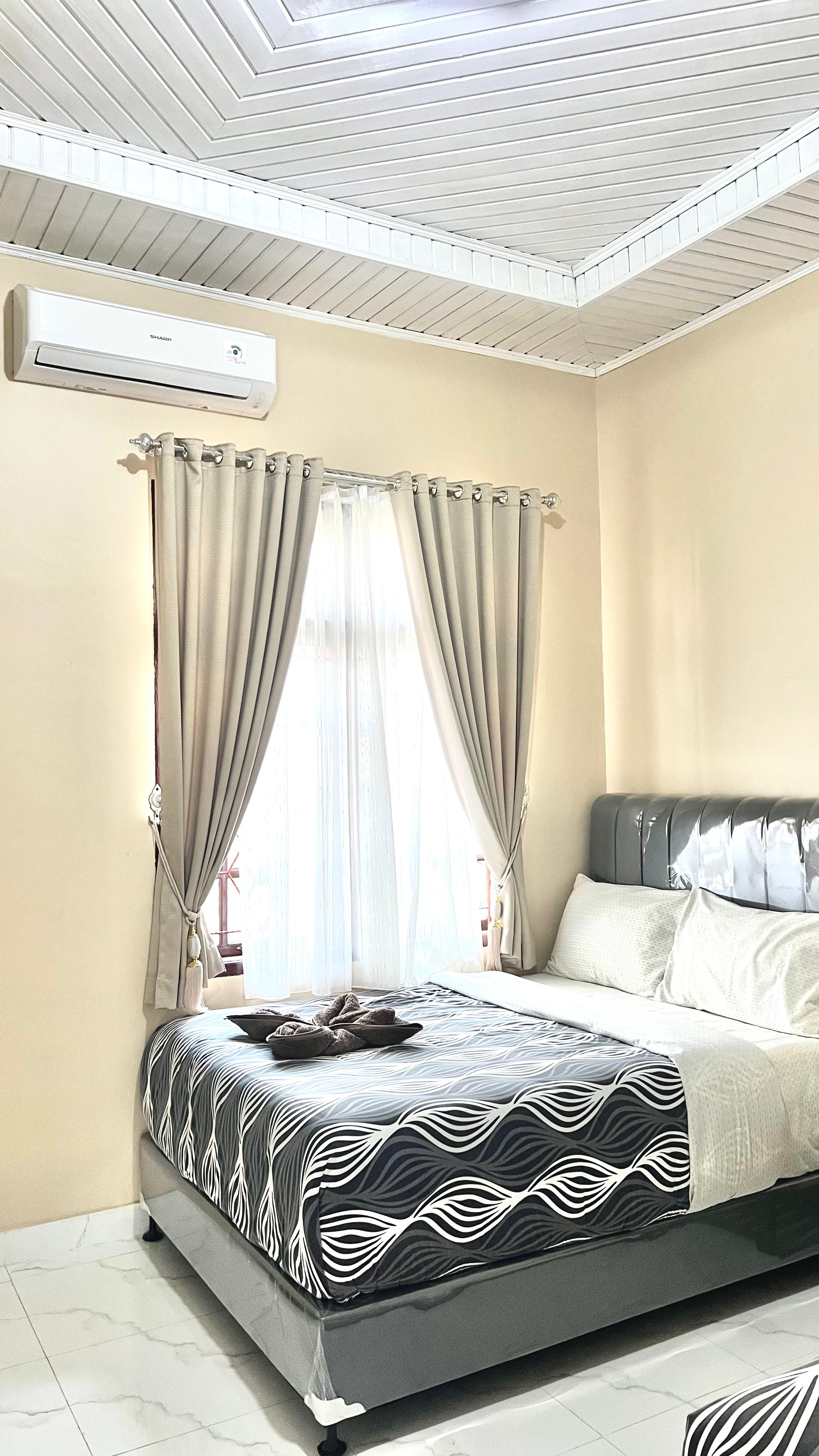 Foto Kamar 11