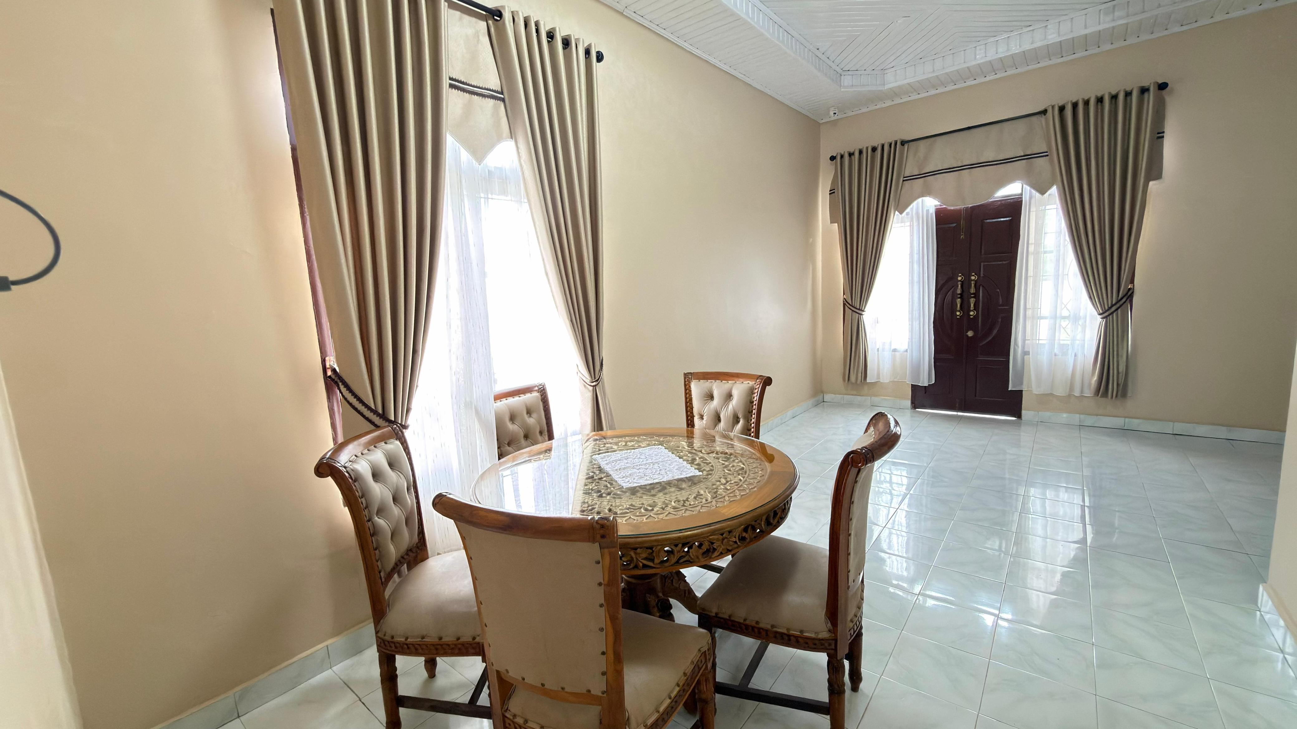 Foto Kamar 10