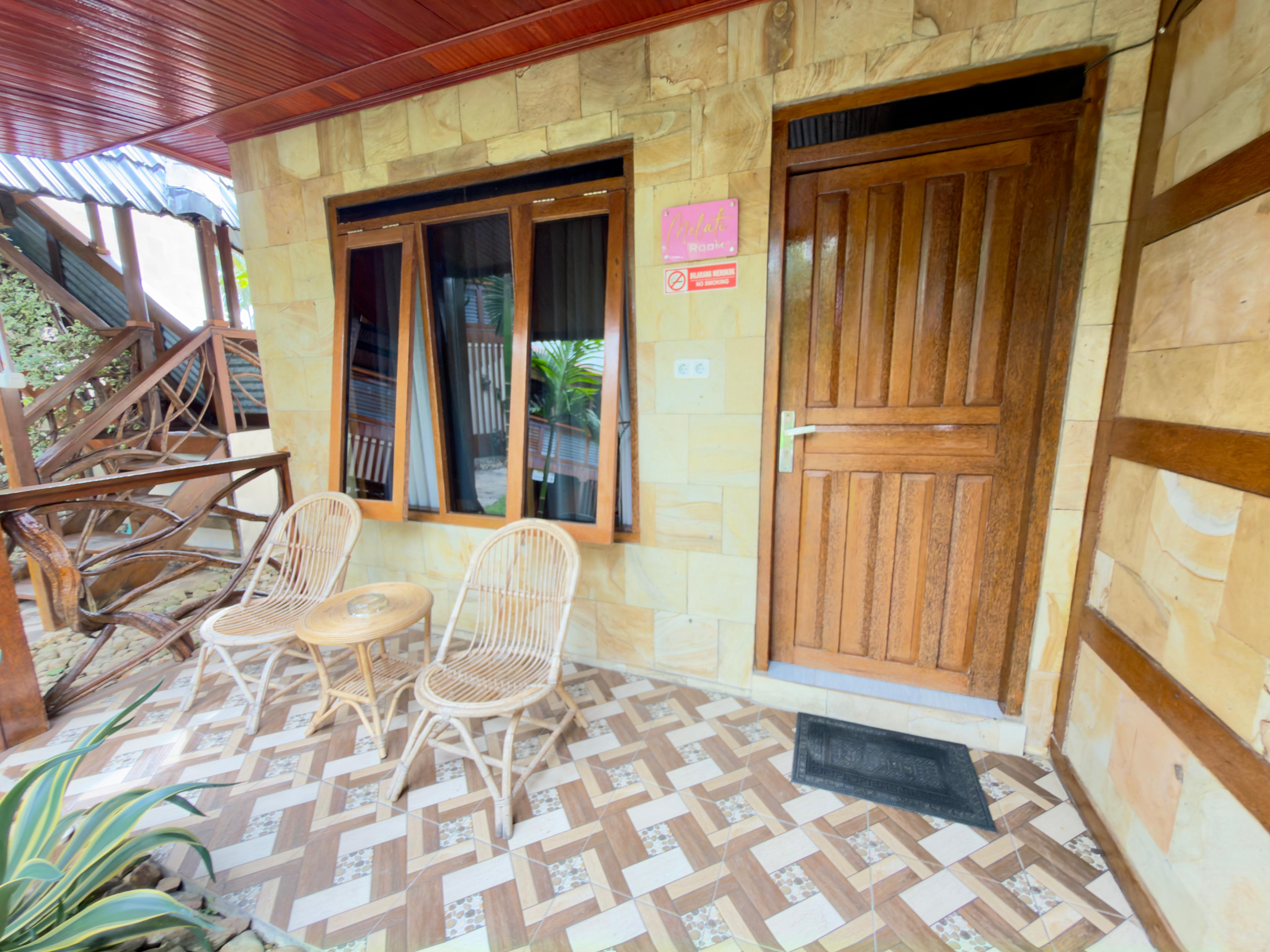 Foto Kamar 9