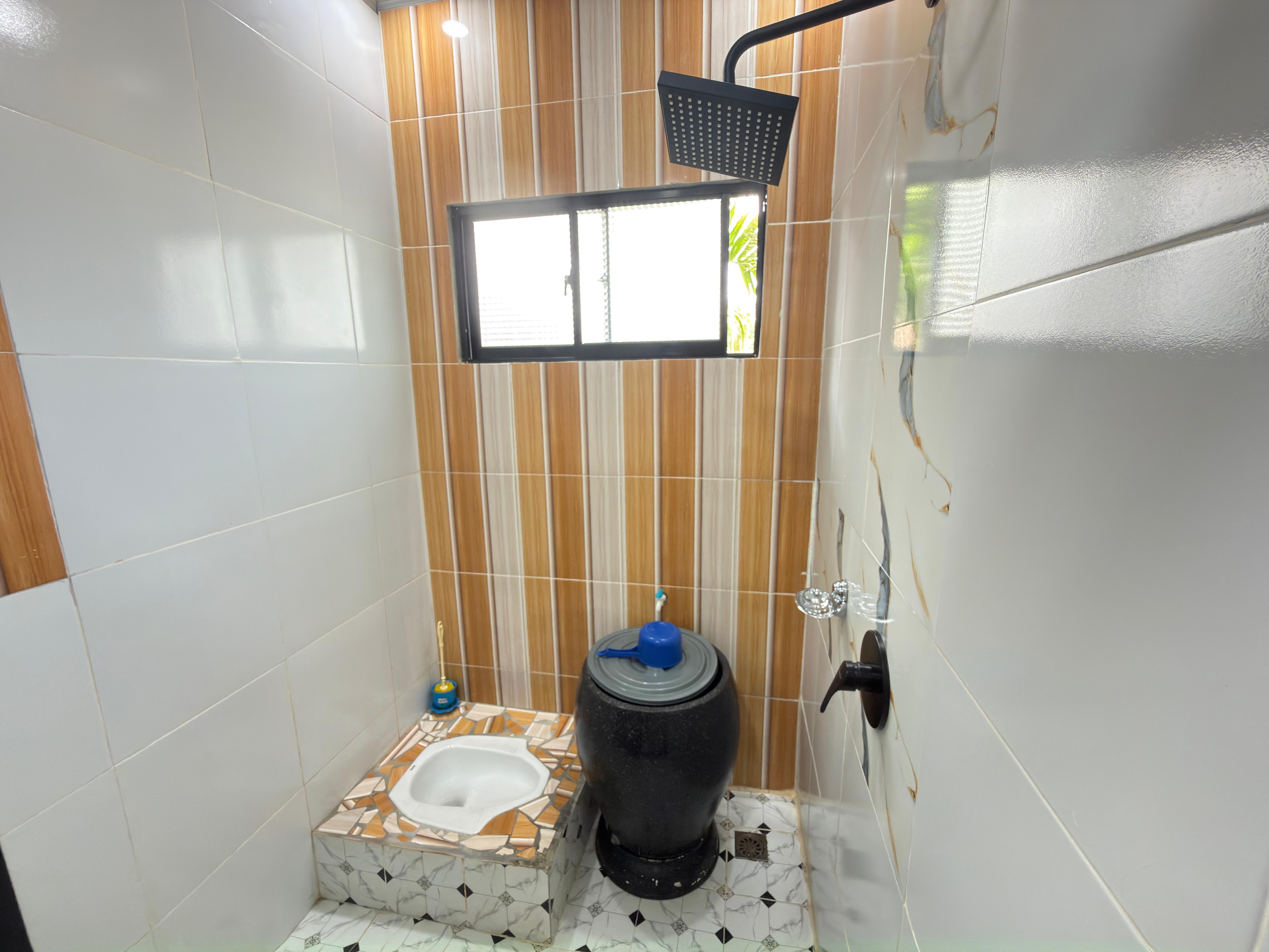 Foto Kamar 9
