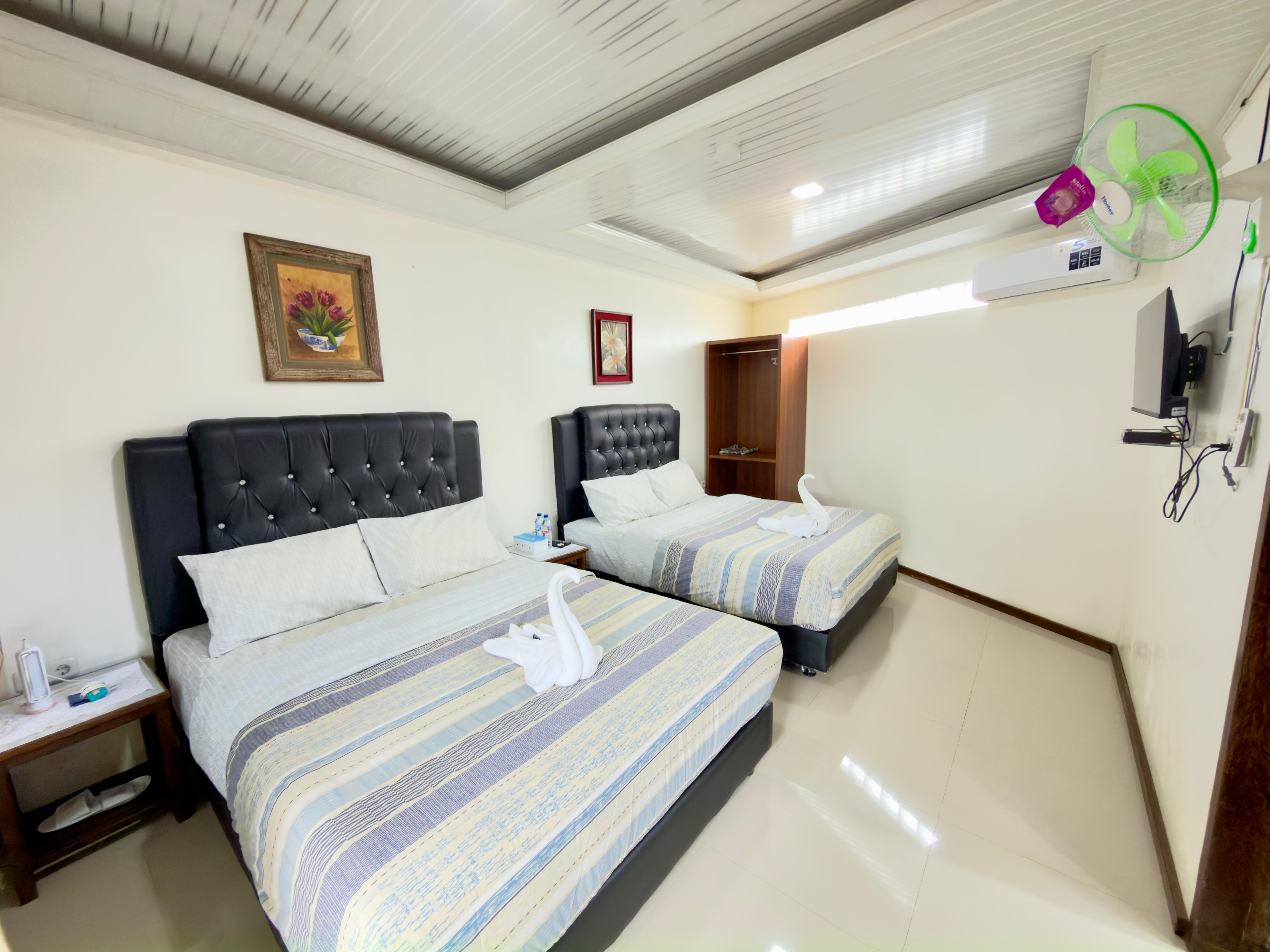 Foto Kamar 6