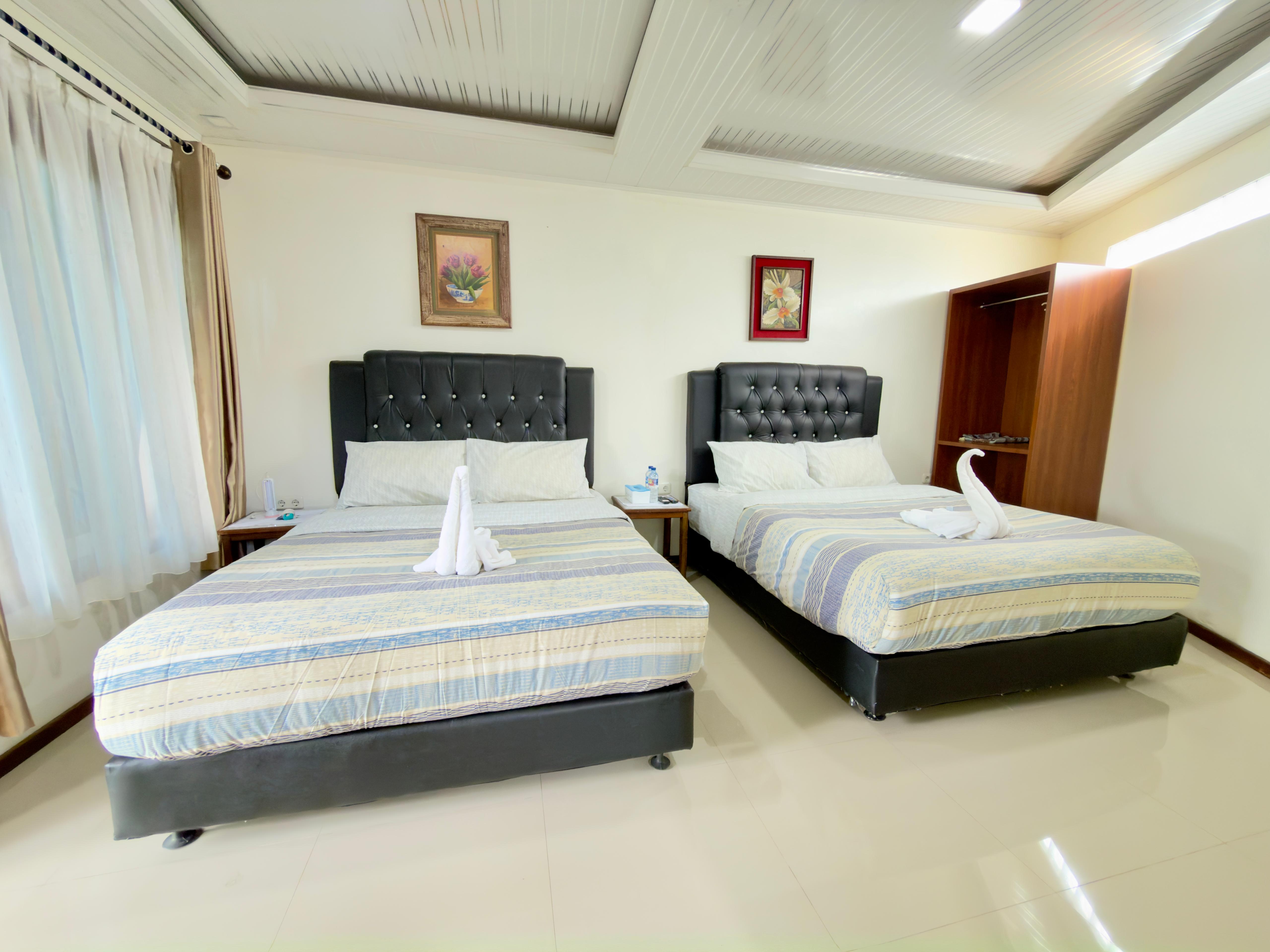 Foto Kamar 6