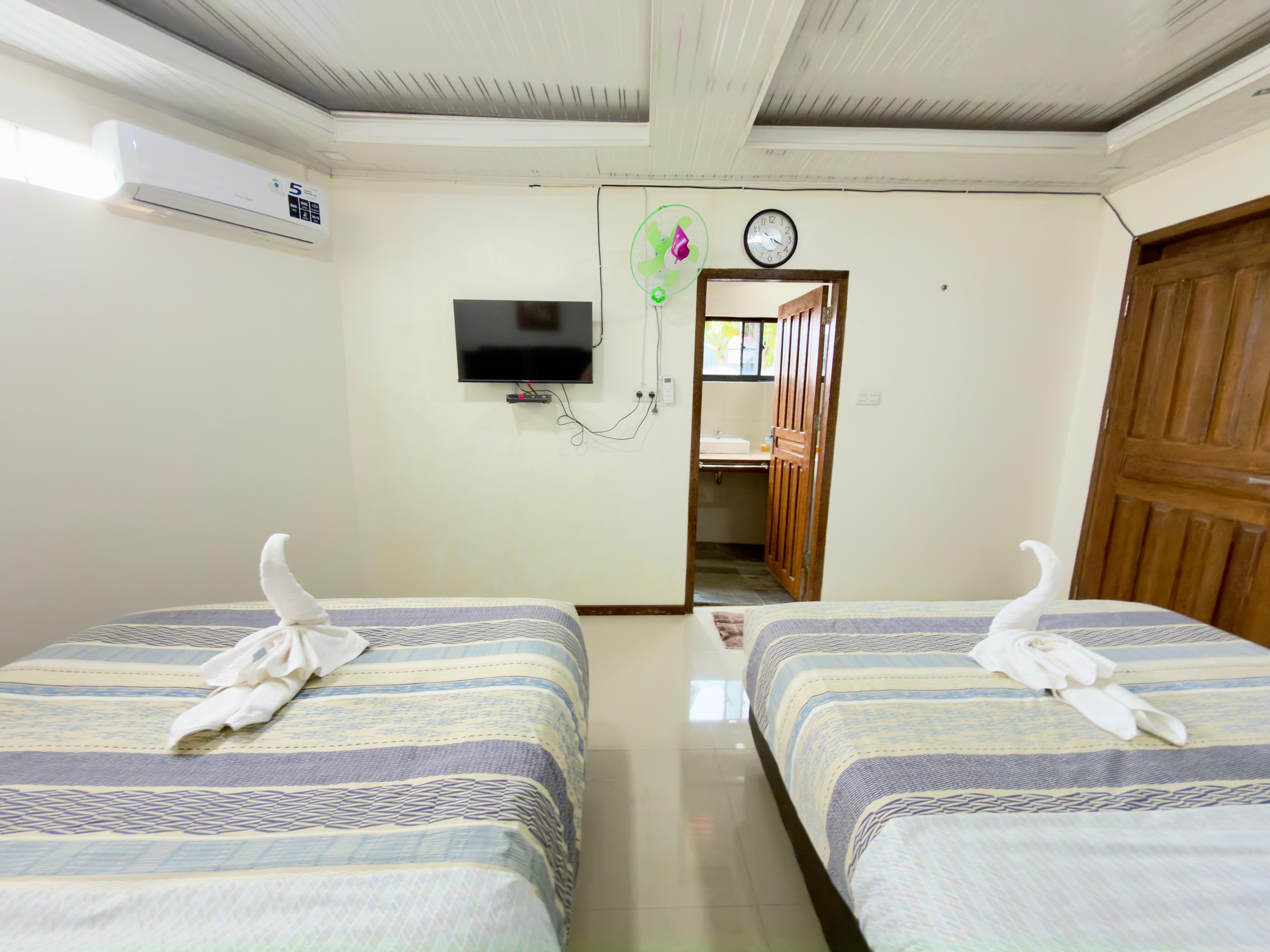 Foto Kamar 6