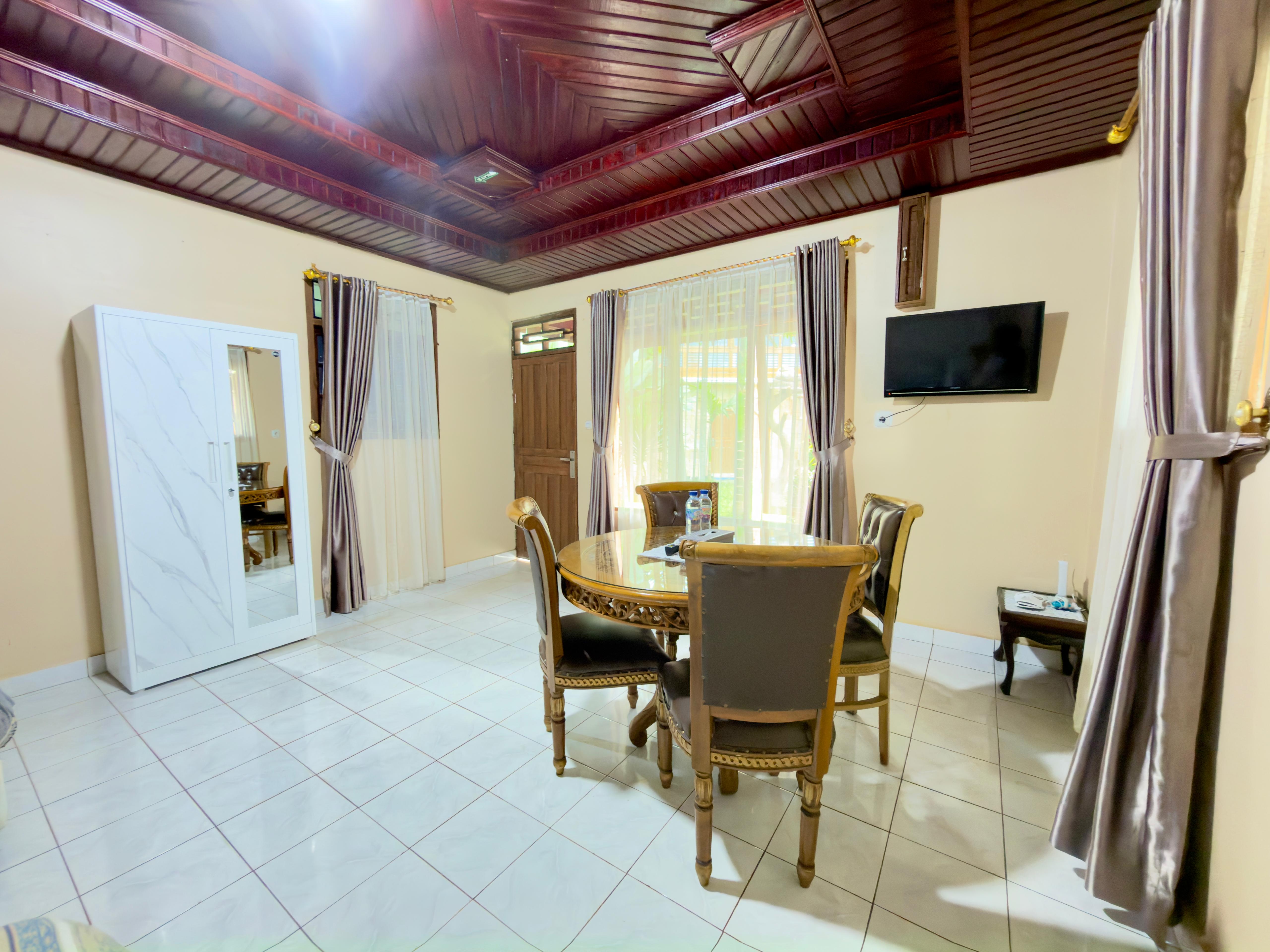 Foto Kamar 7