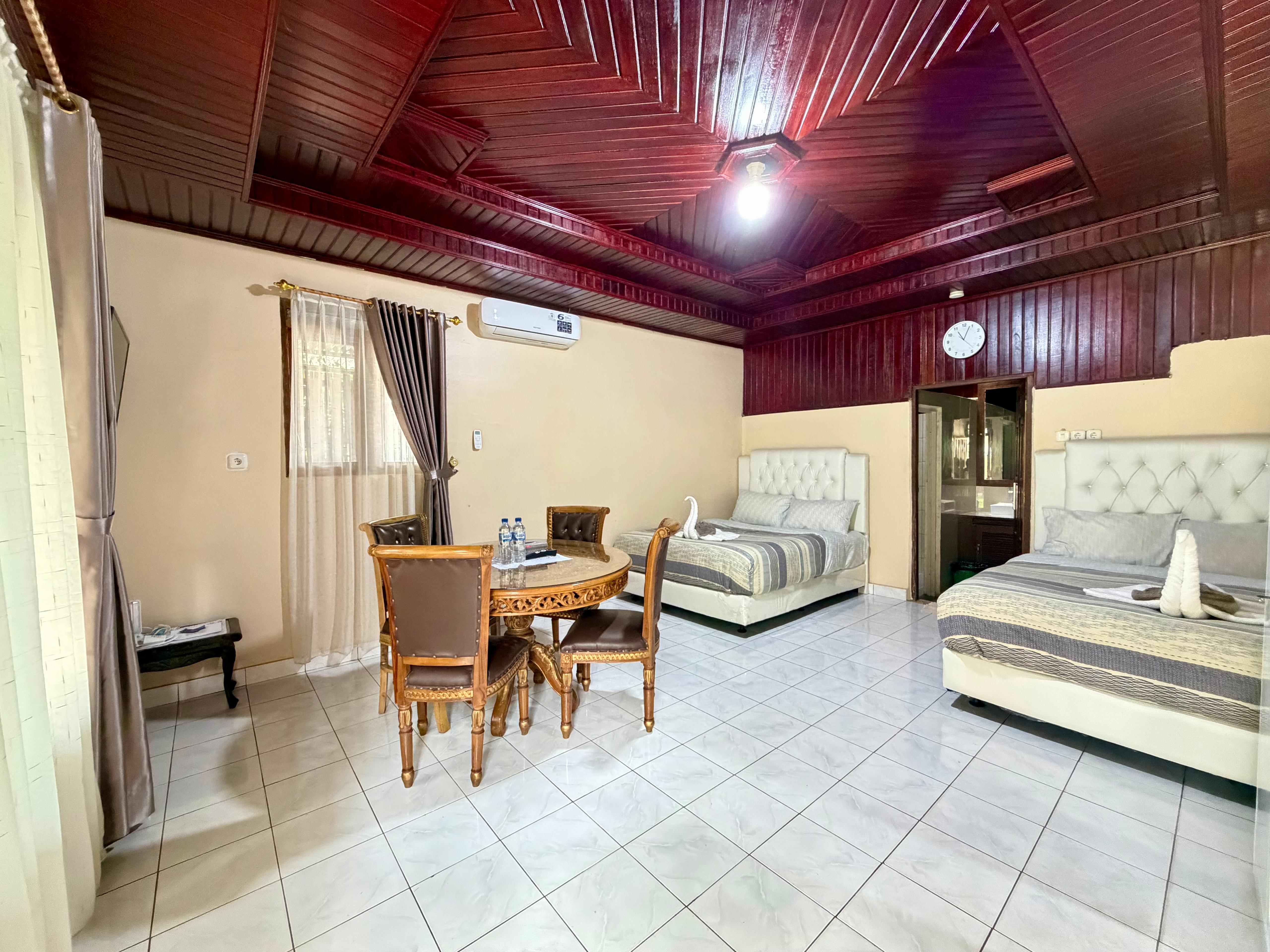 Foto Kamar 7