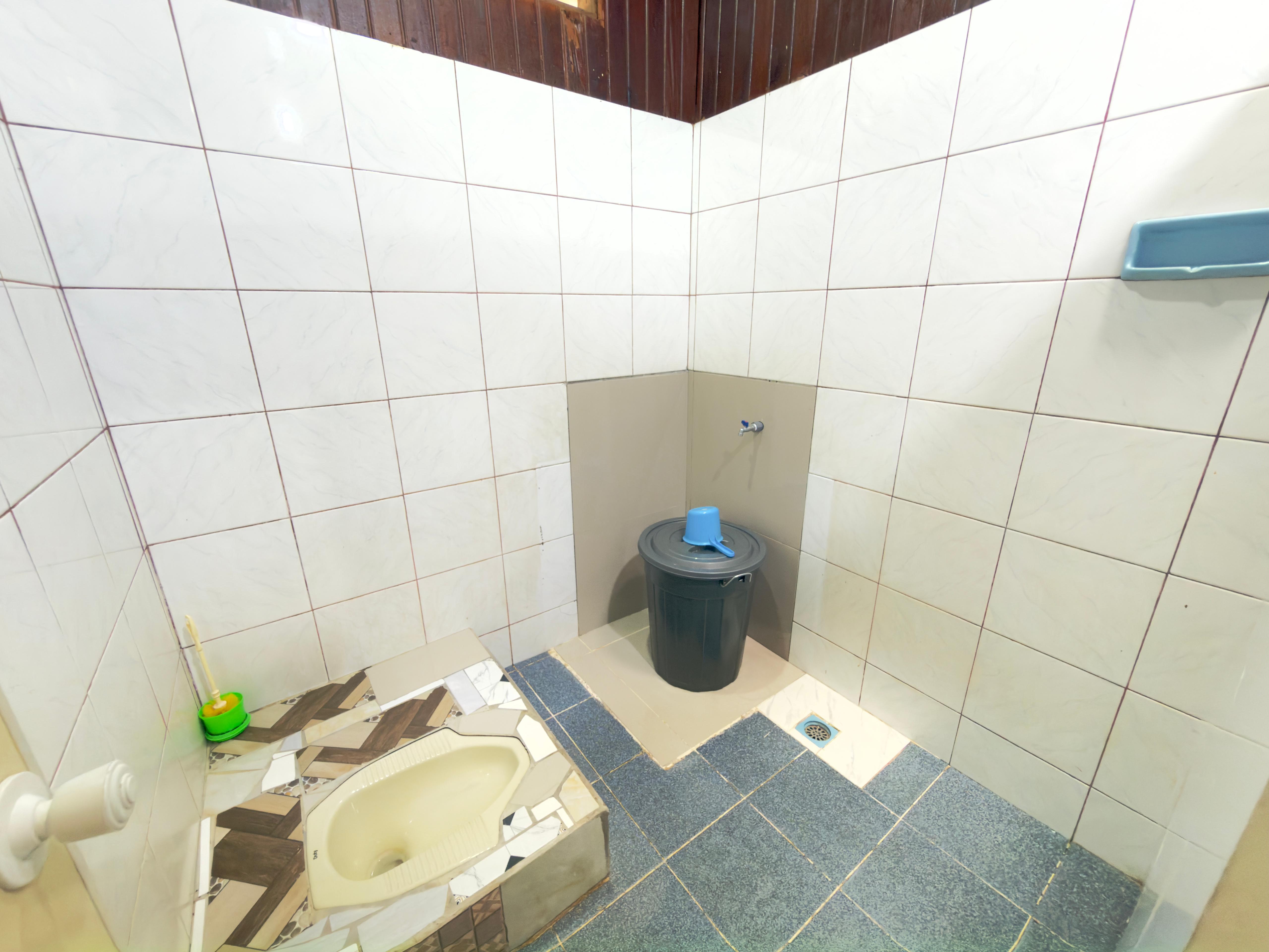 Foto Kamar 7