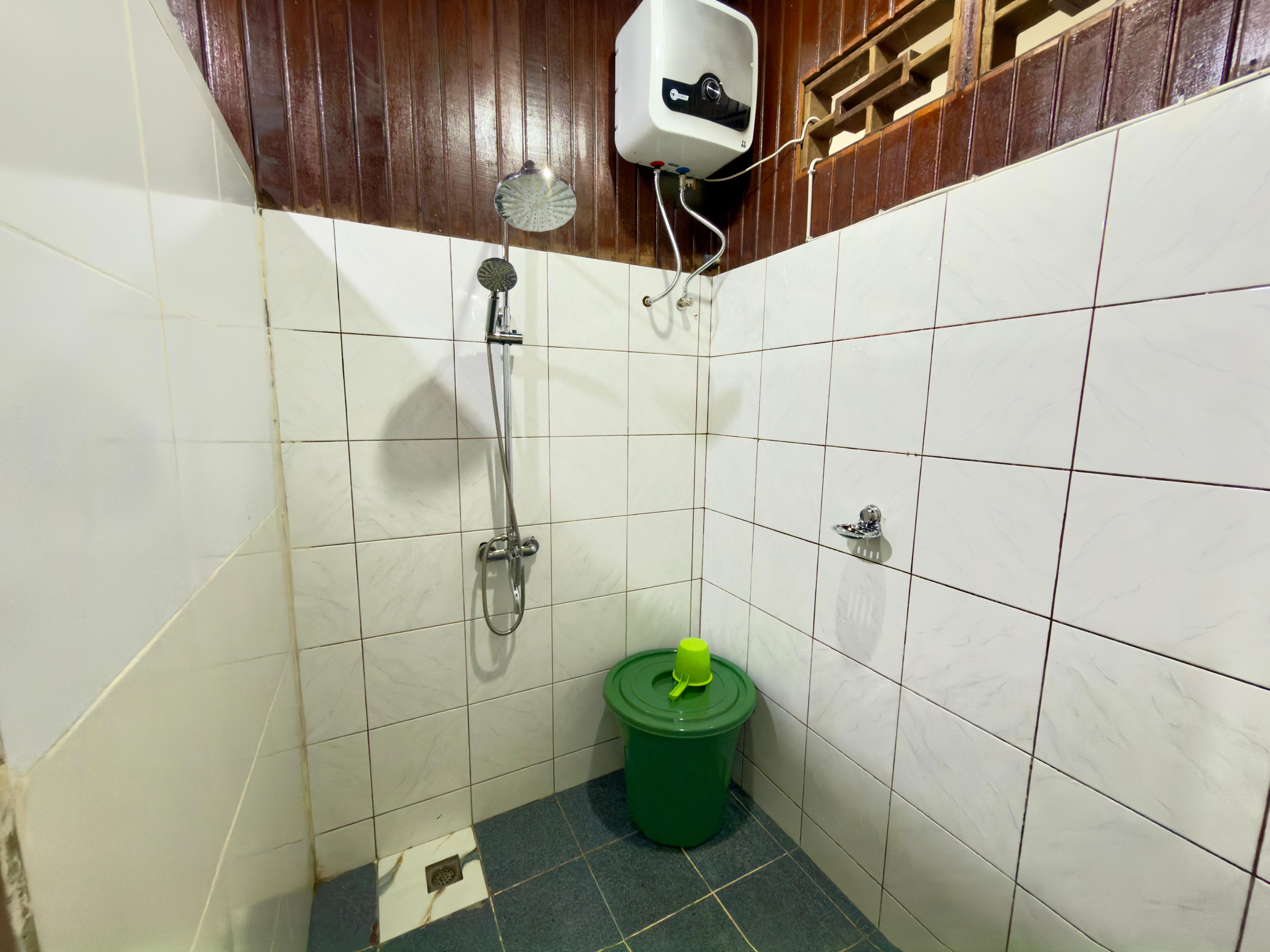 Foto Kamar 7