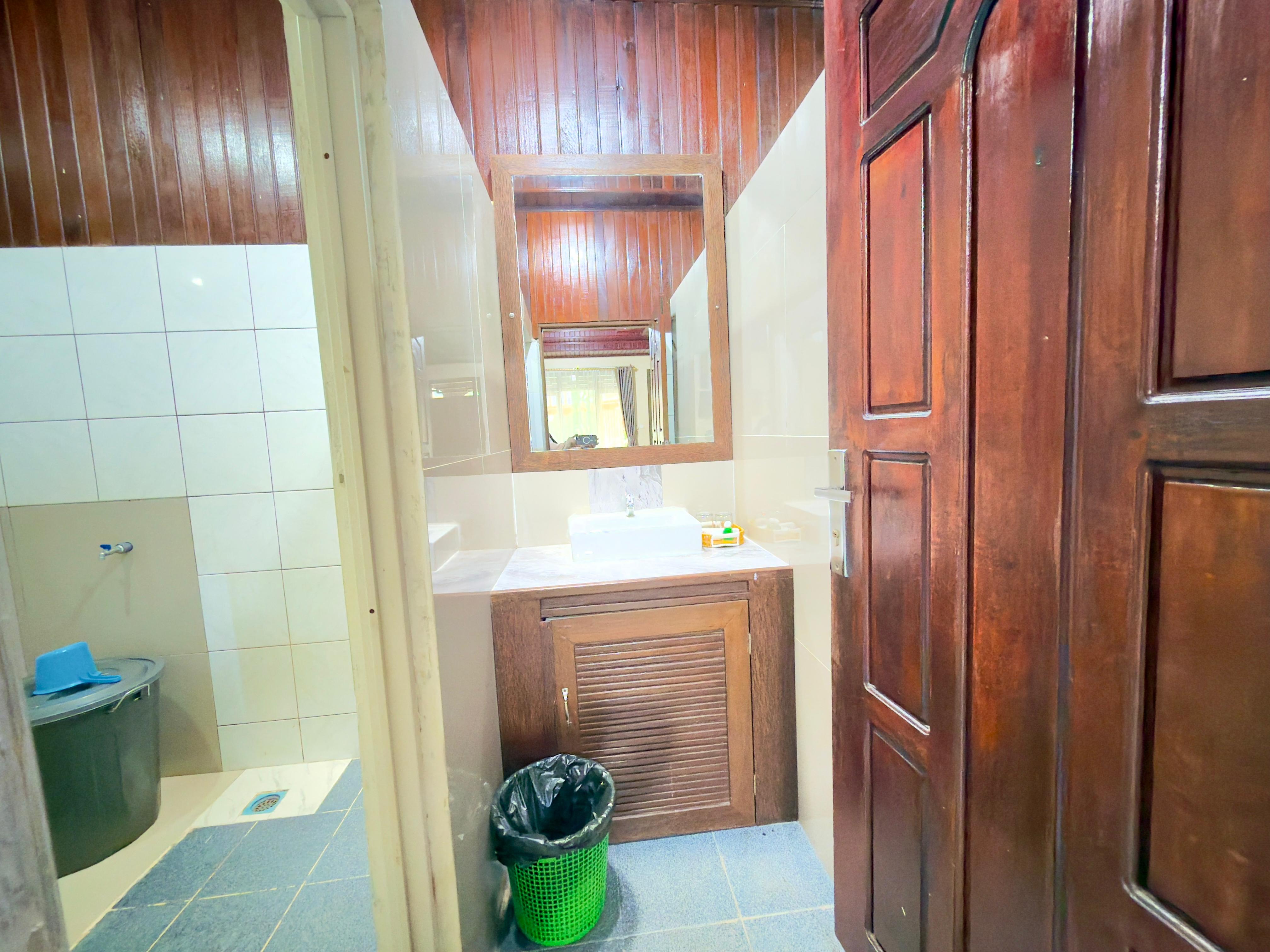 Foto Kamar 7