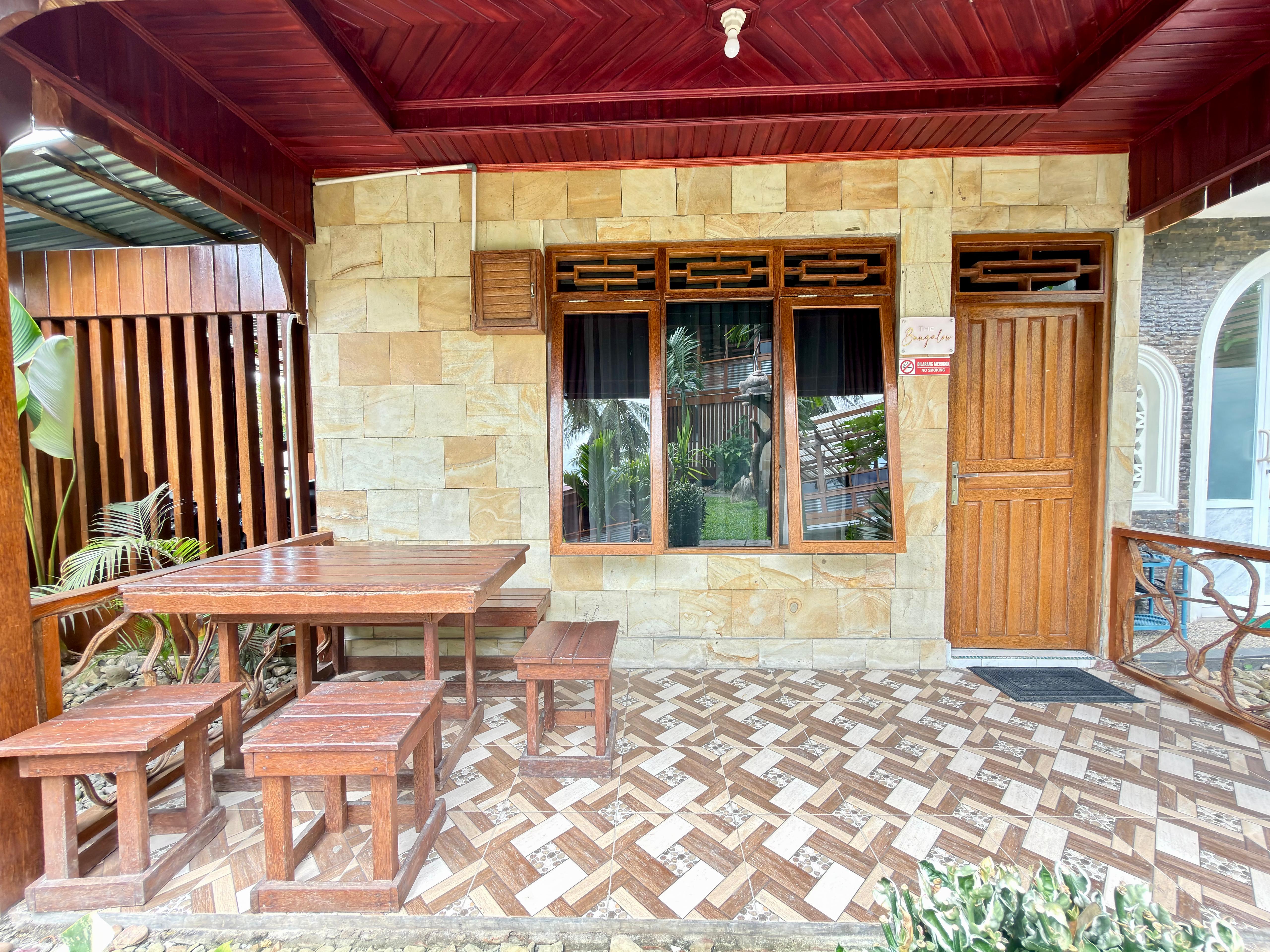Foto Kamar 7