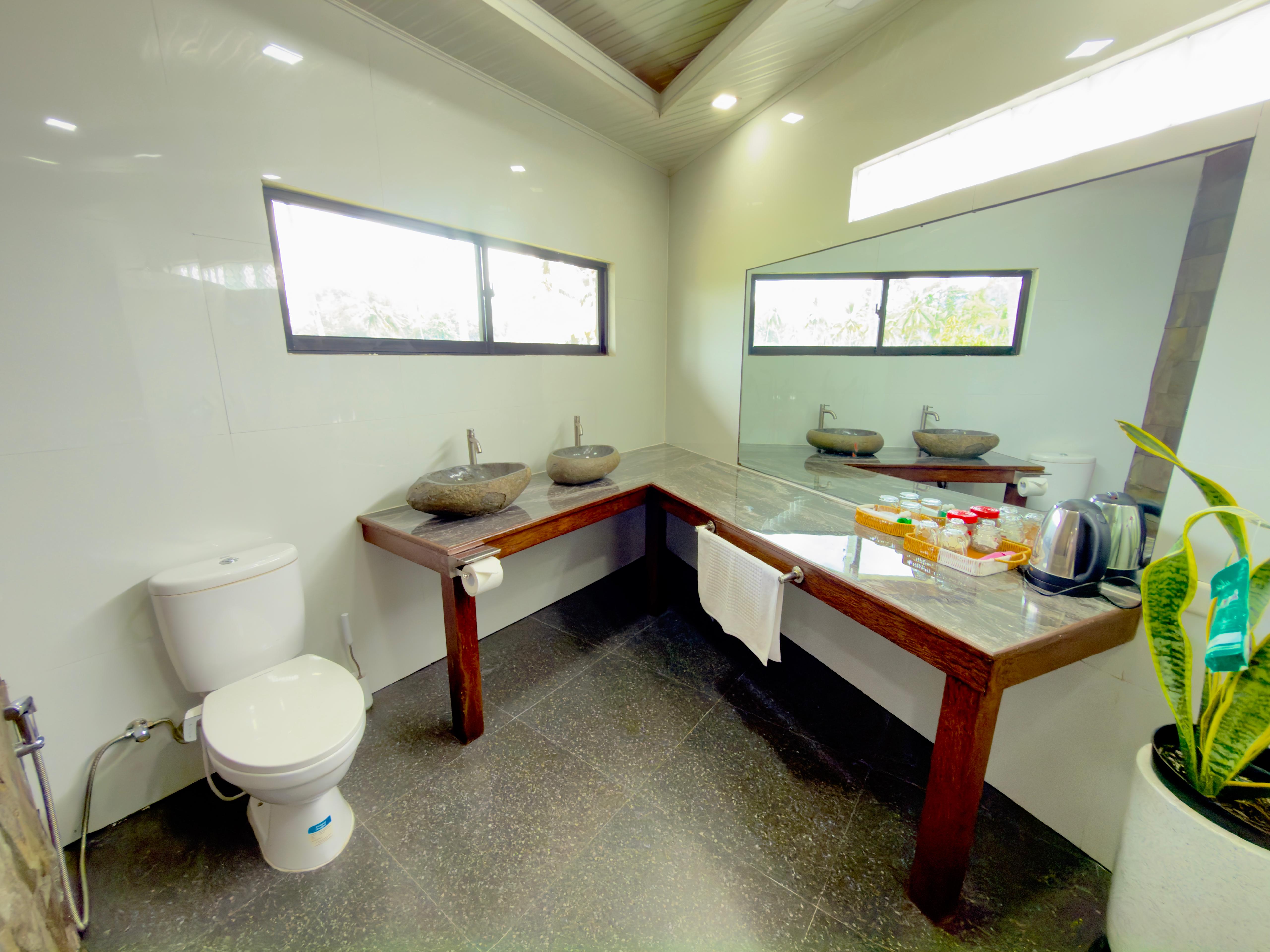 Foto Kamar 3