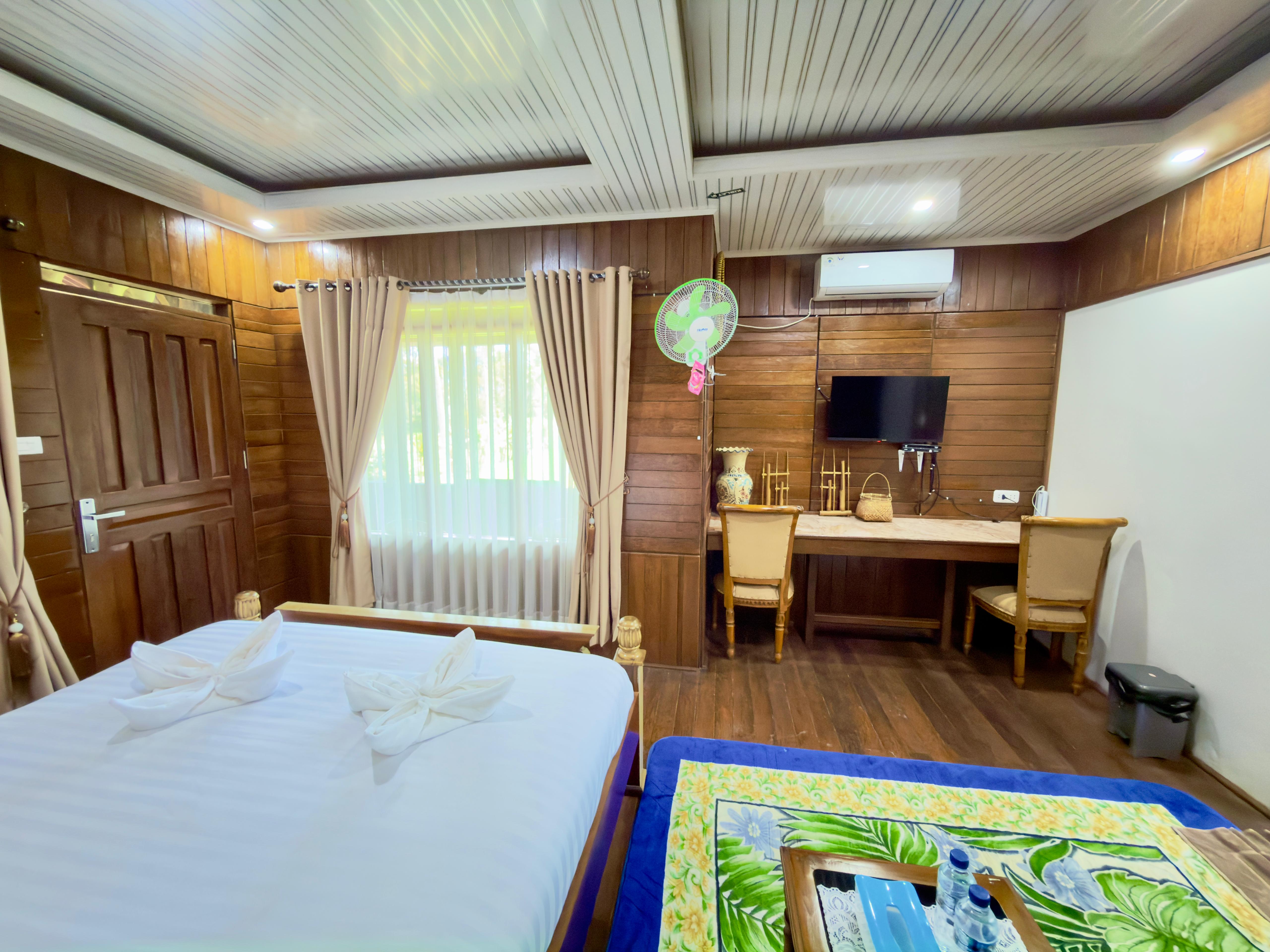 Foto Kamar 3