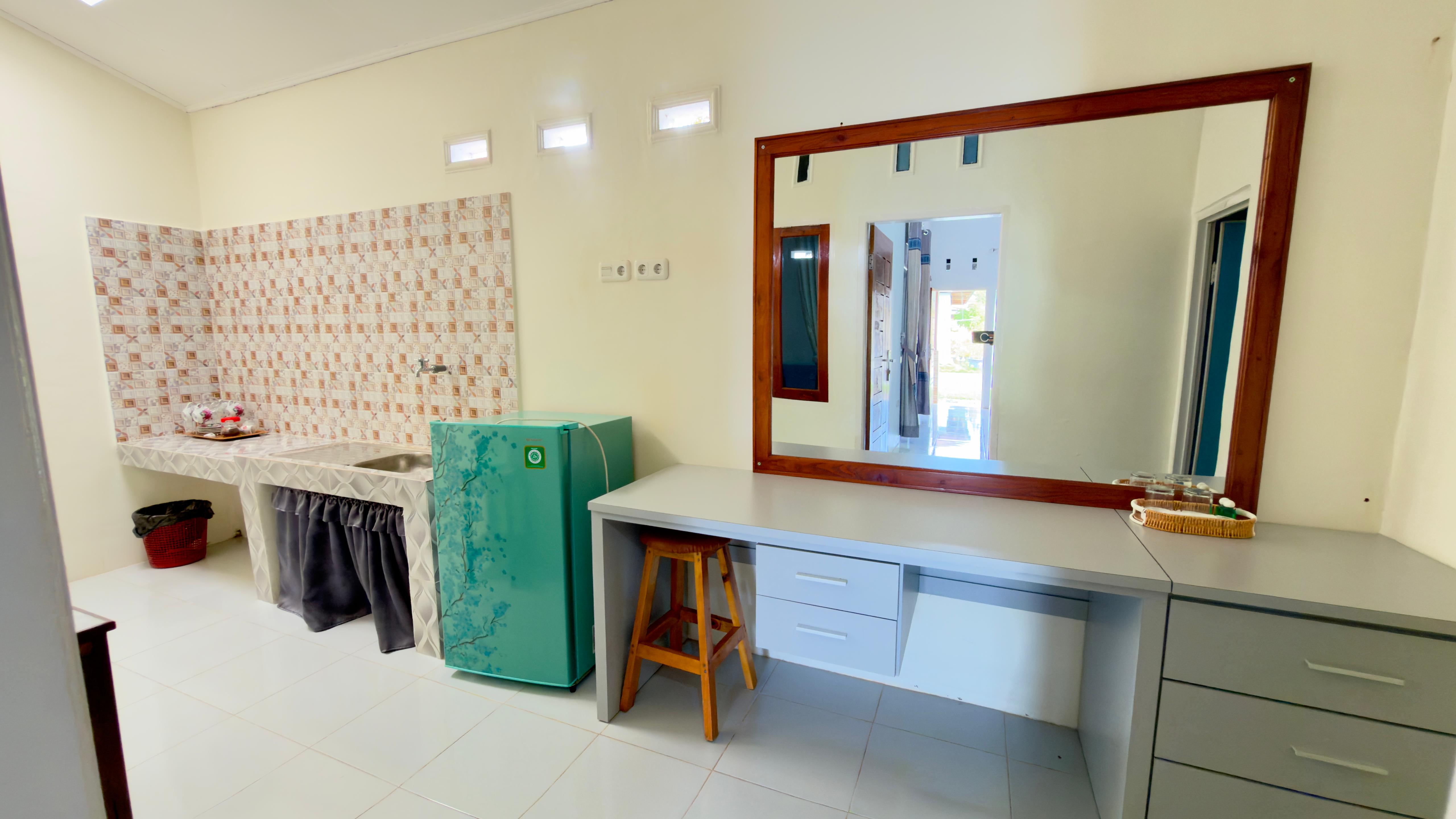 Foto Kamar 2