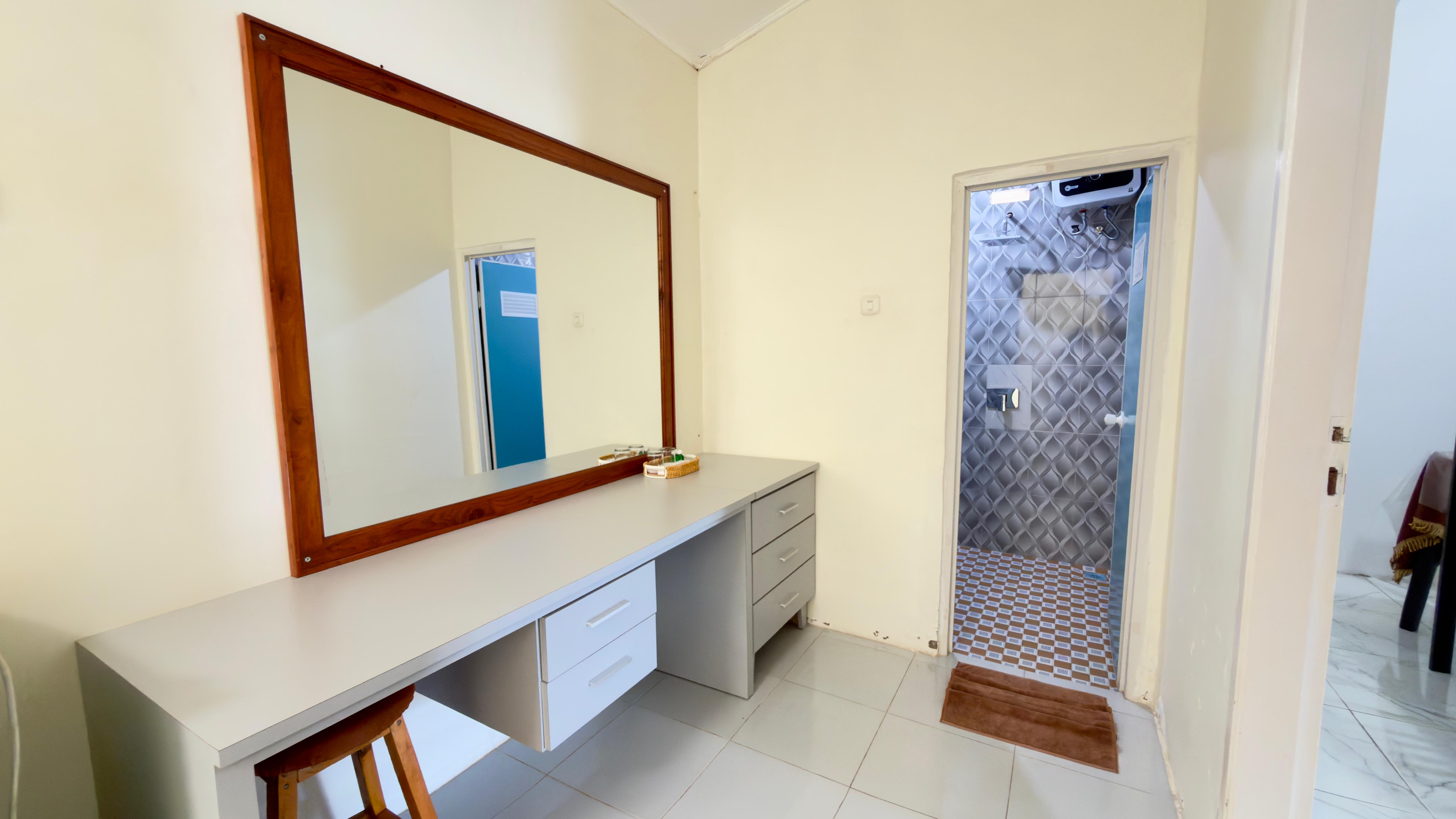 Foto Kamar 2