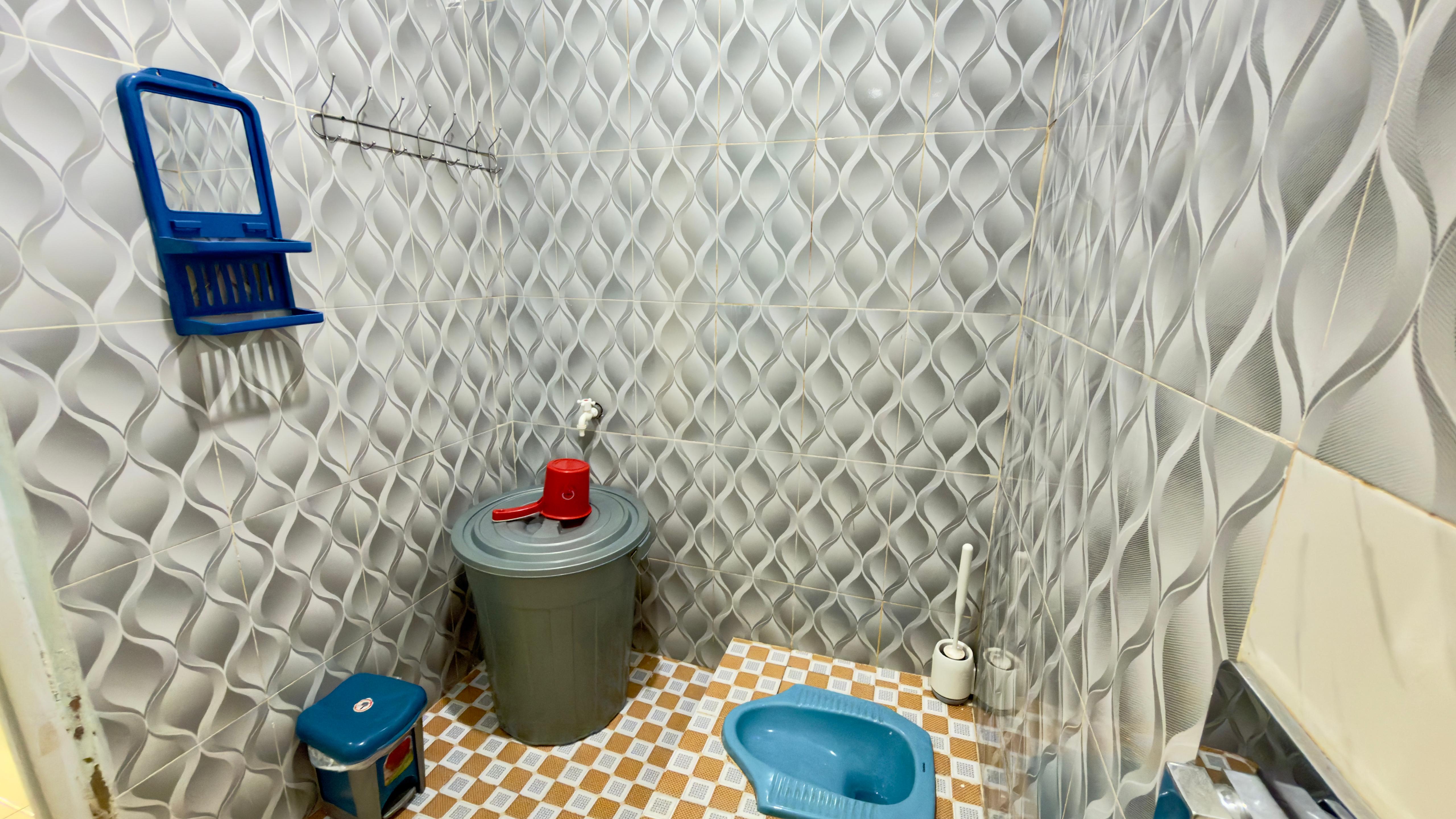 Foto Kamar 2