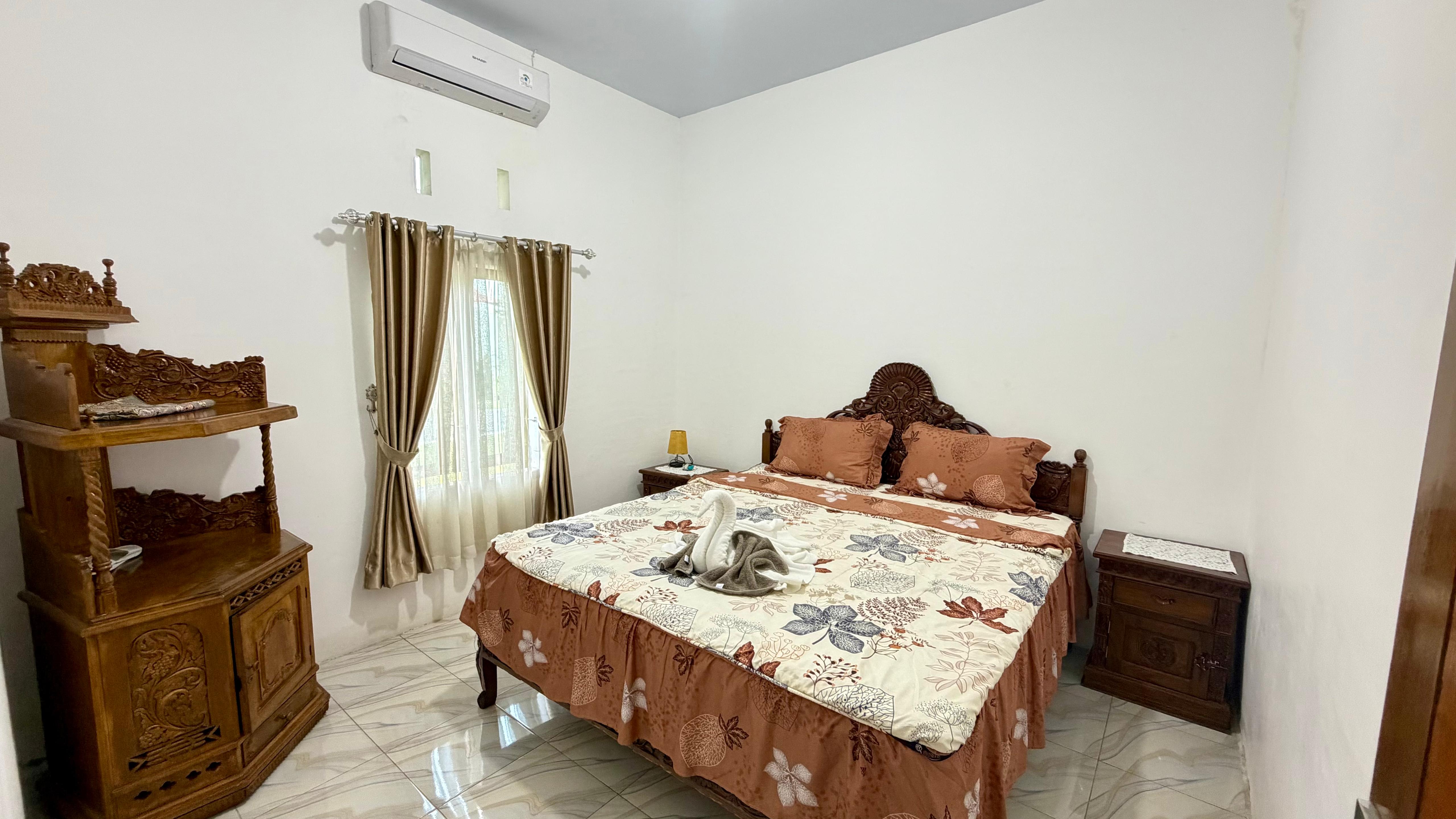 Foto Kamar 2