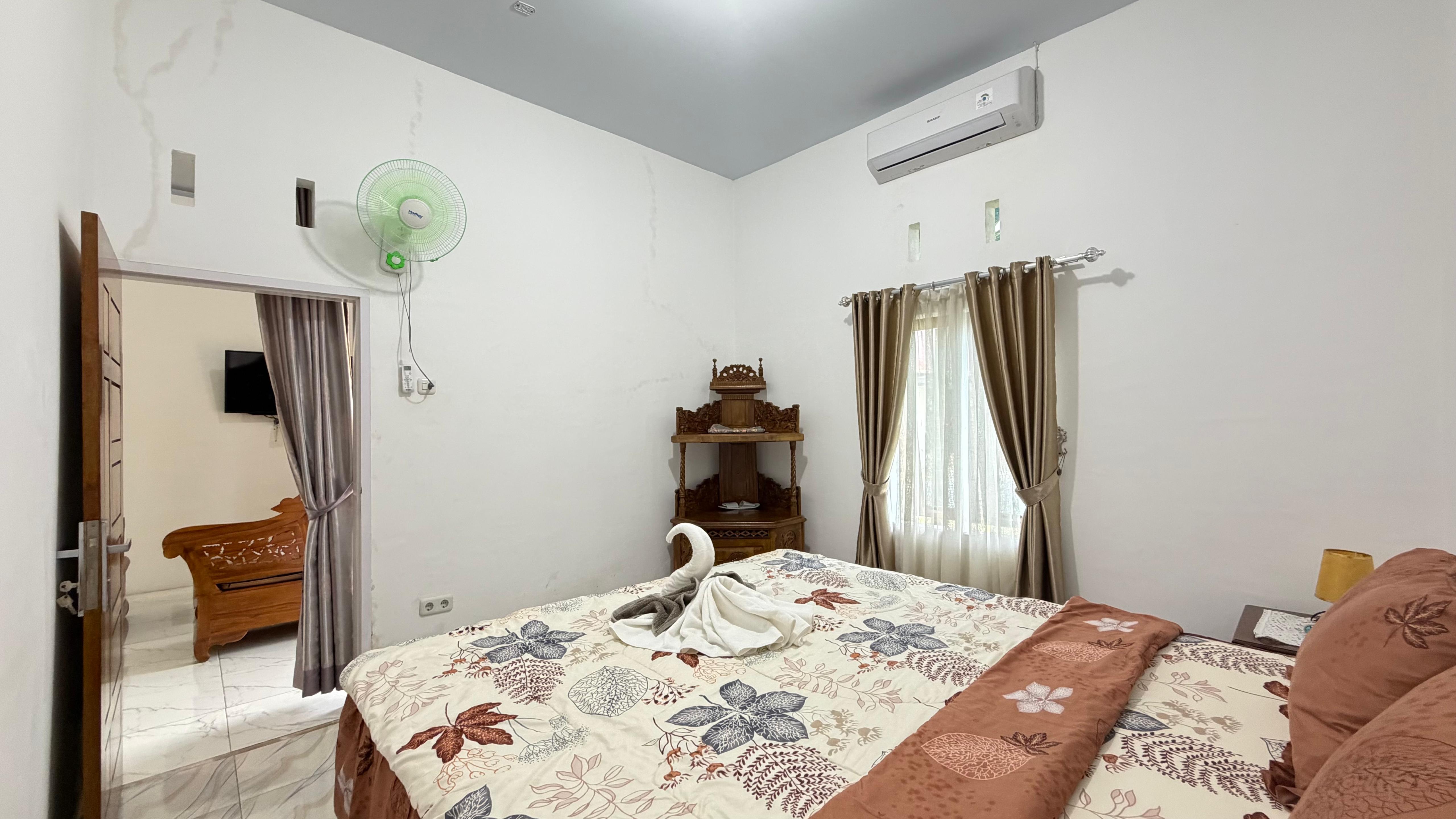Foto Kamar 2