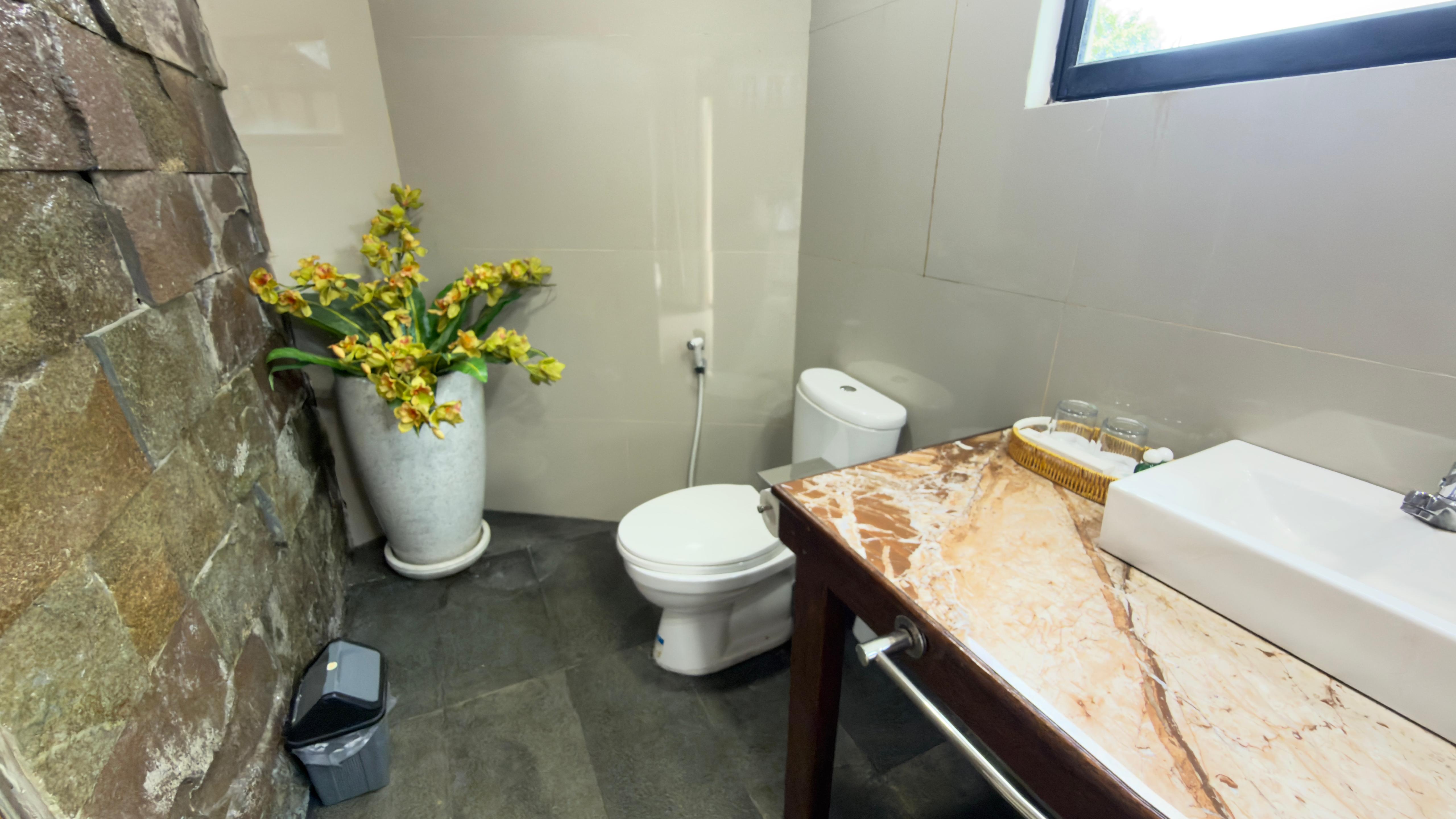 Foto Kamar 6